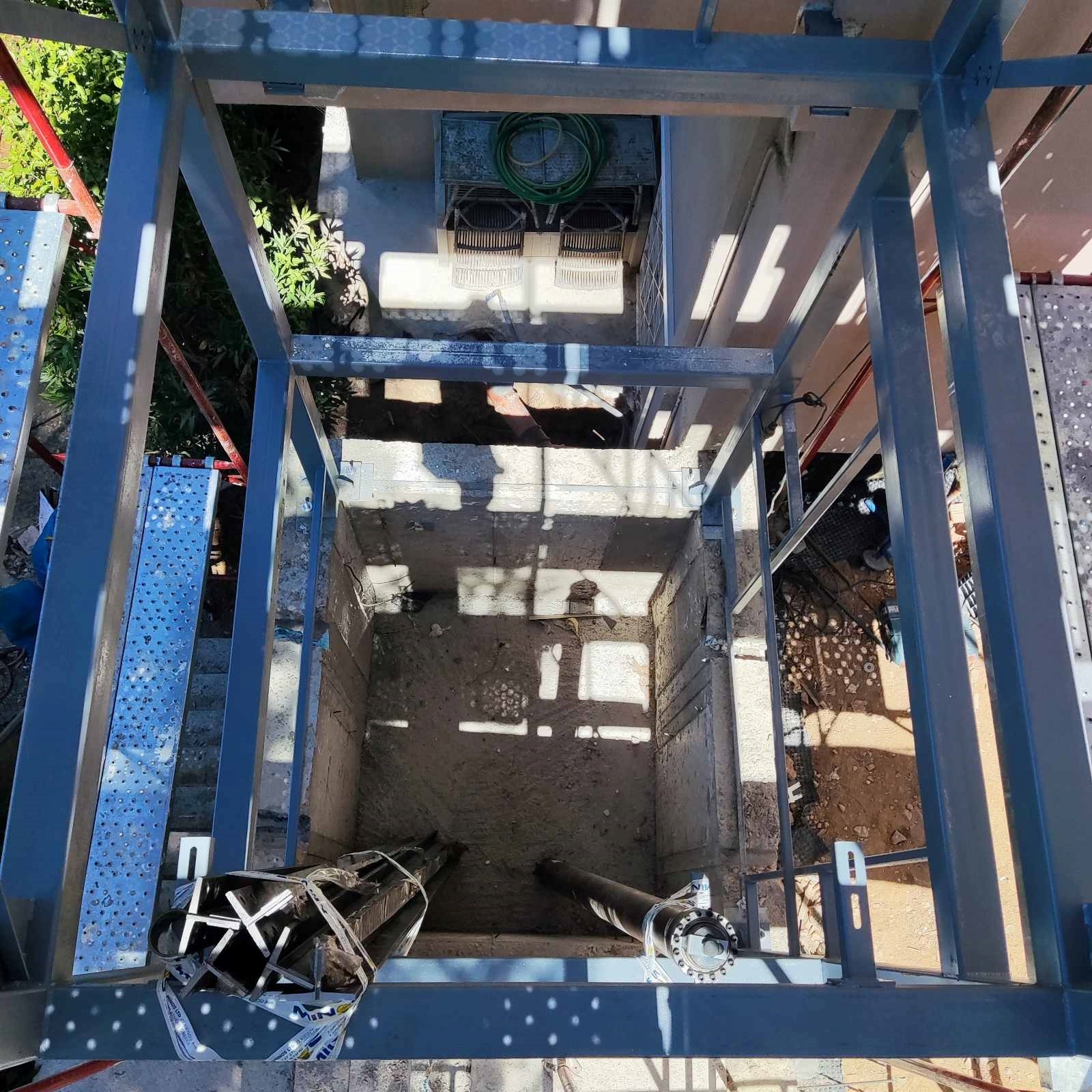 Picture of Κωνσταντίνου Παλαιολόγου, Ν.Ερυθραία