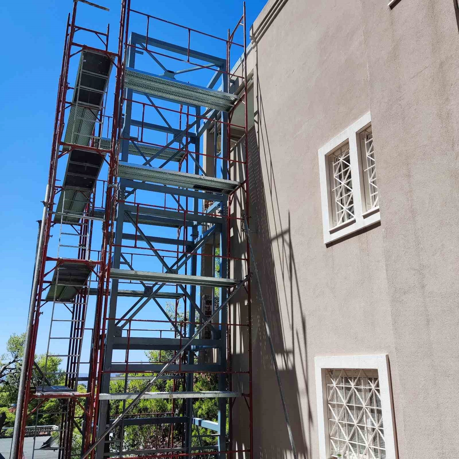 Picture of Κωνσταντίνου Παλαιολόγου, Ν.Ερυθραία