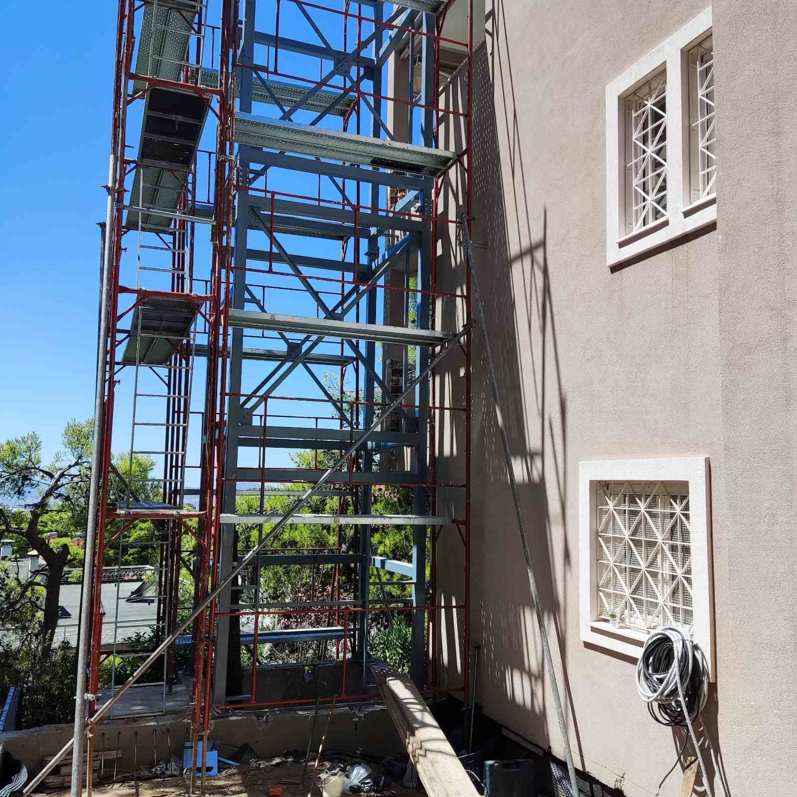 Picture of Κωνσταντίνου Παλαιολόγου, Ν.Ερυθραία