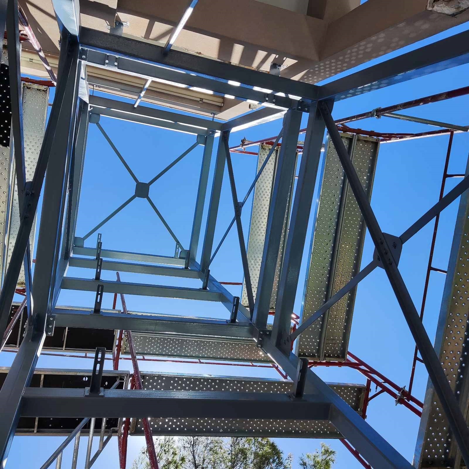 Picture of Κωνσταντίνου Παλαιολόγου, Ν.Ερυθραία