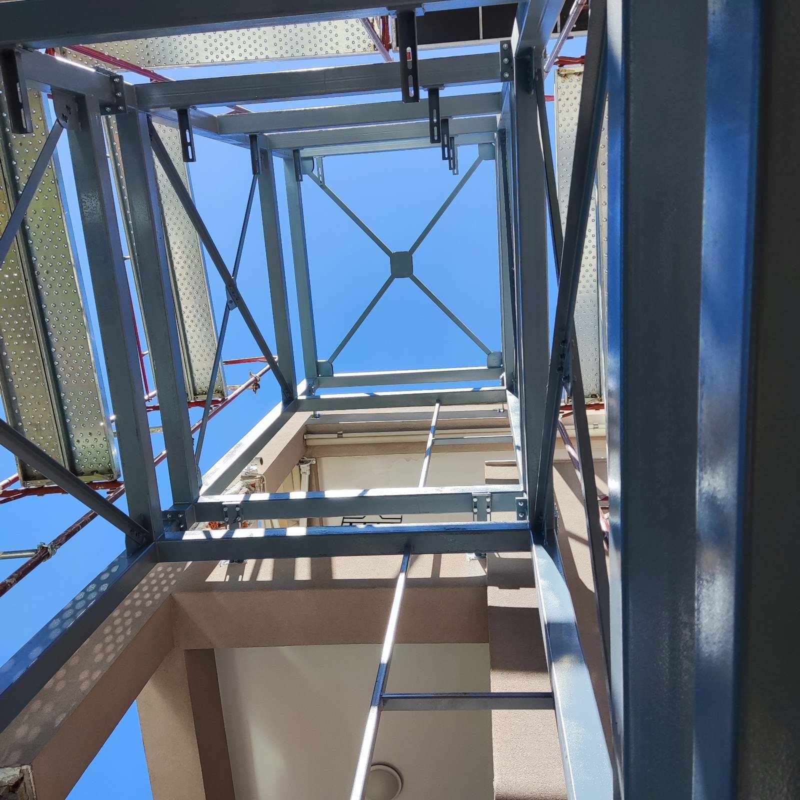 Picture of Κωνσταντίνου Παλαιολόγου, Ν.Ερυθραία