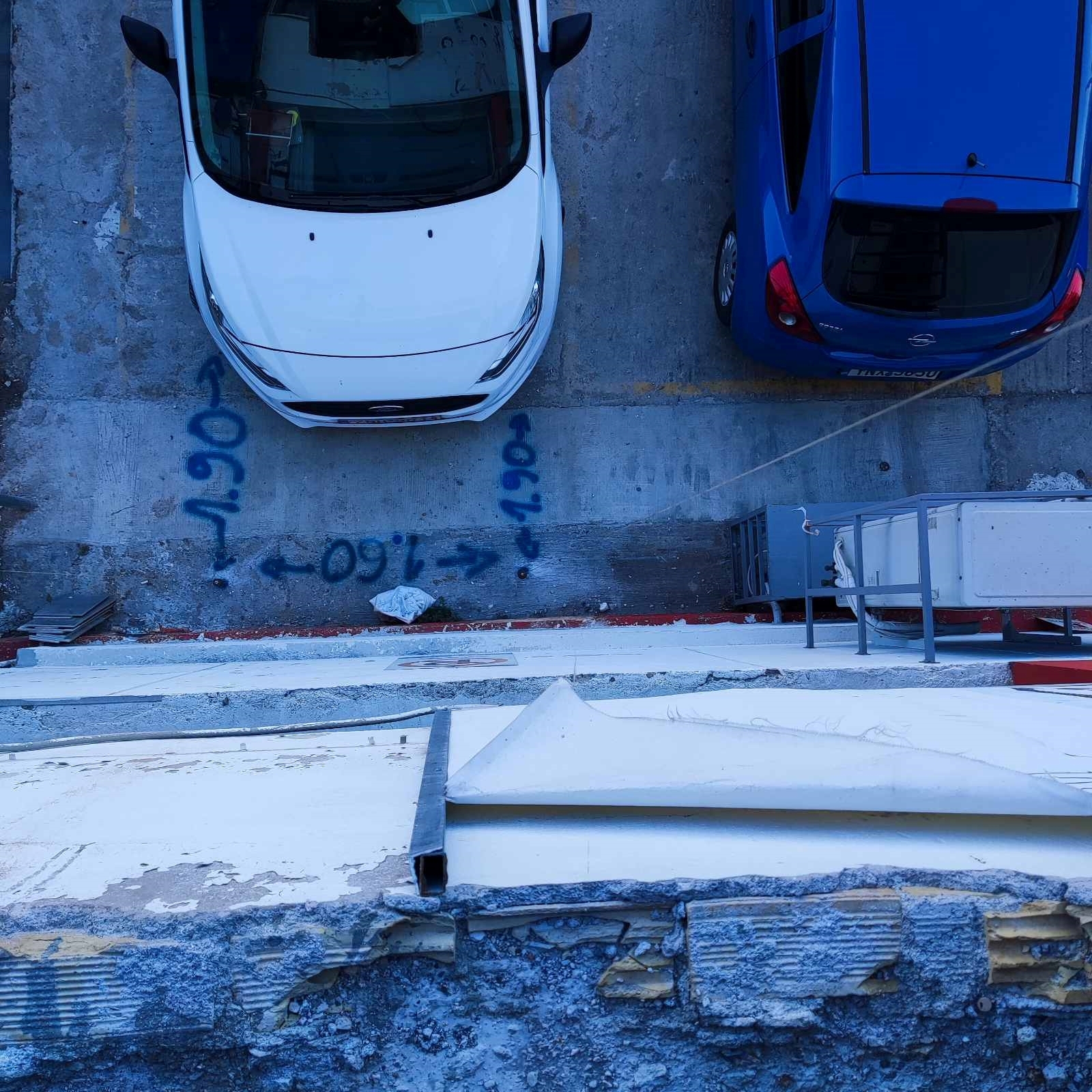 Picture of Θηβών, Αιγάλεω