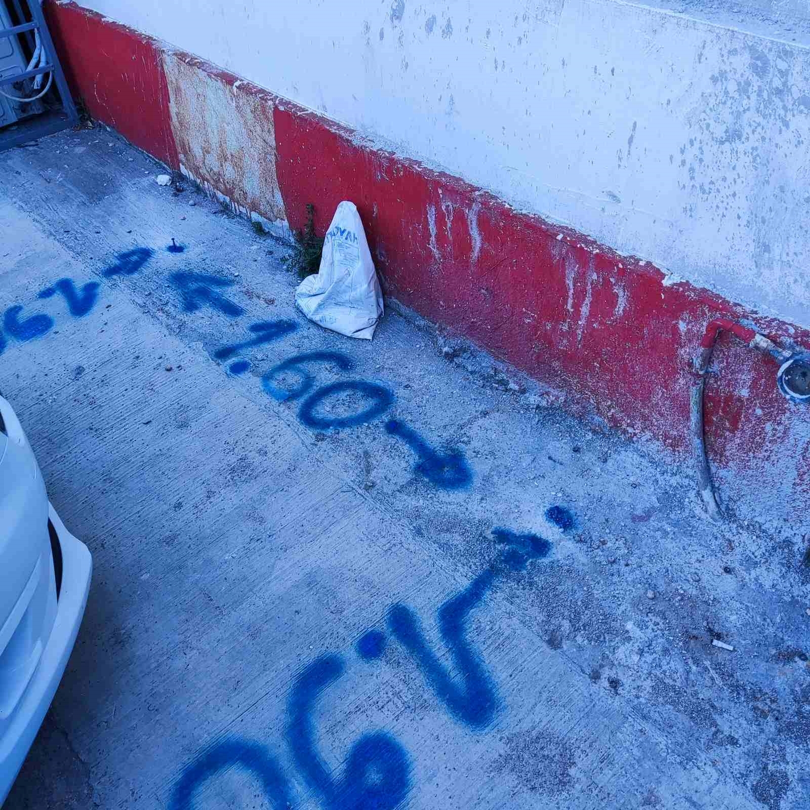 Picture of Θηβών, Αιγάλεω