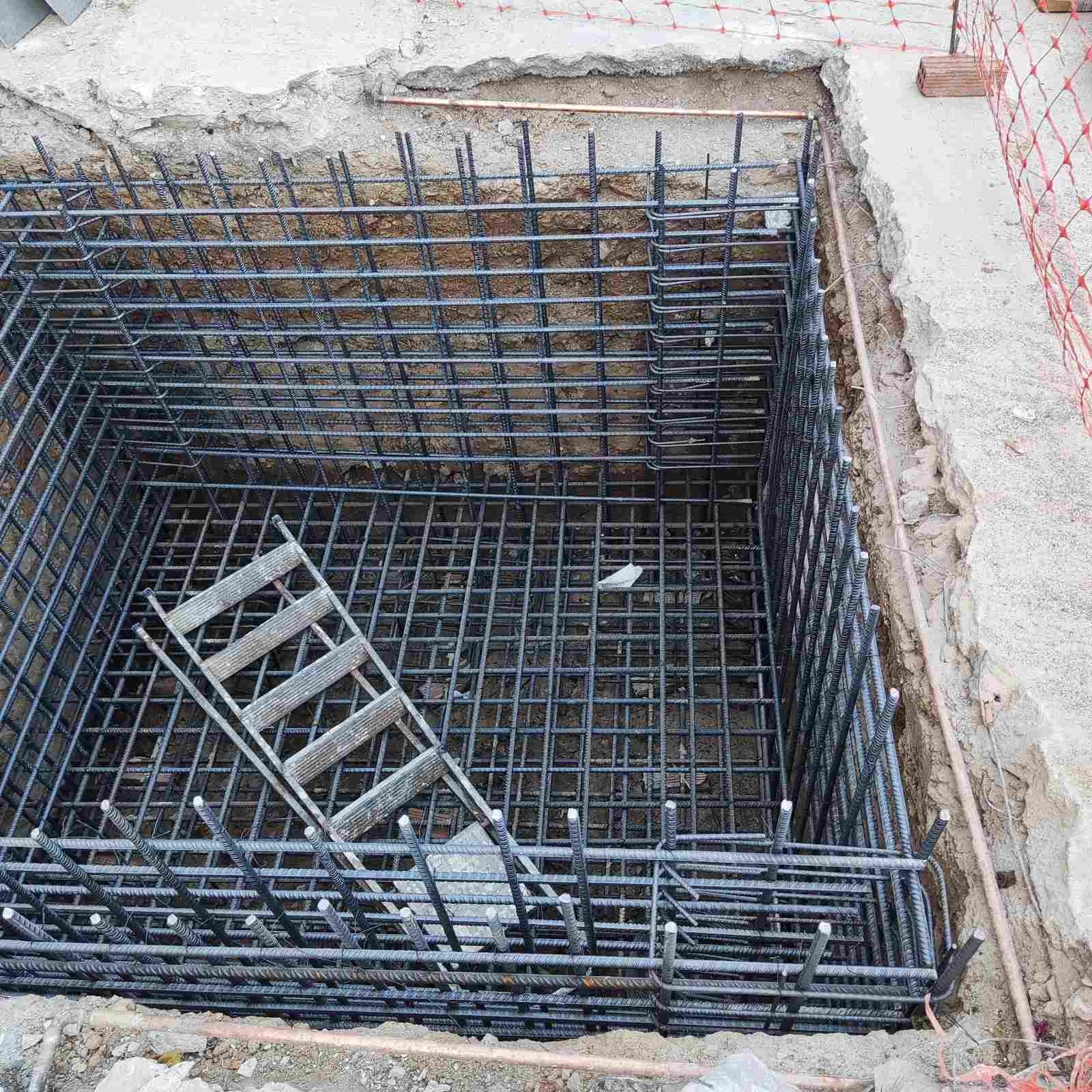 Picture of Θηβών, Αιγάλεω