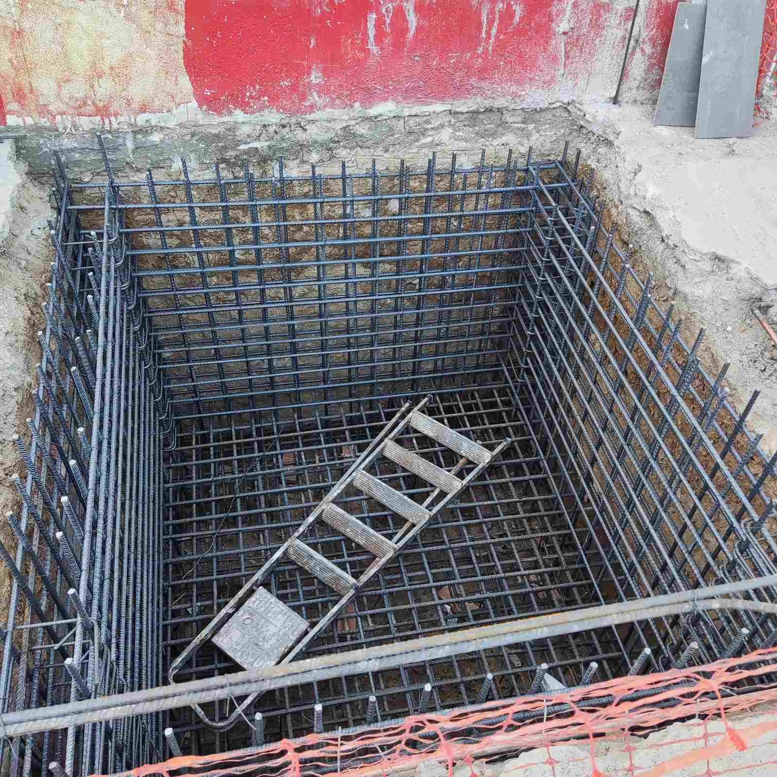 Picture of Θηβών, Αιγάλεω