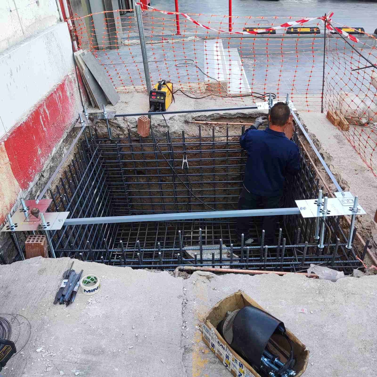 Picture of Θηβών, Αιγάλεω