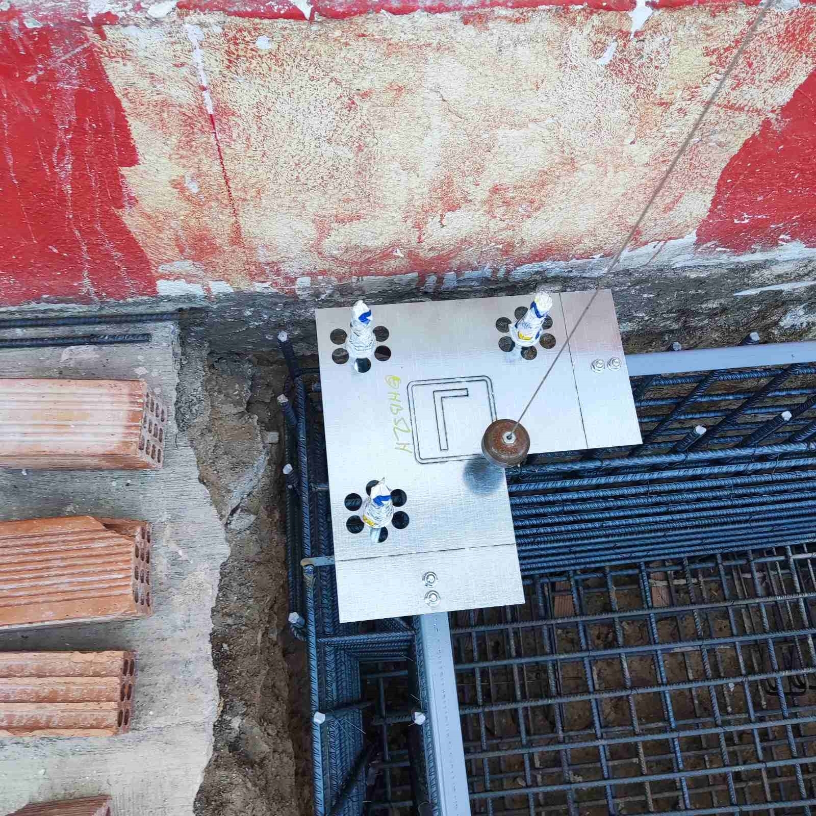 Picture of Θηβών, Αιγάλεω