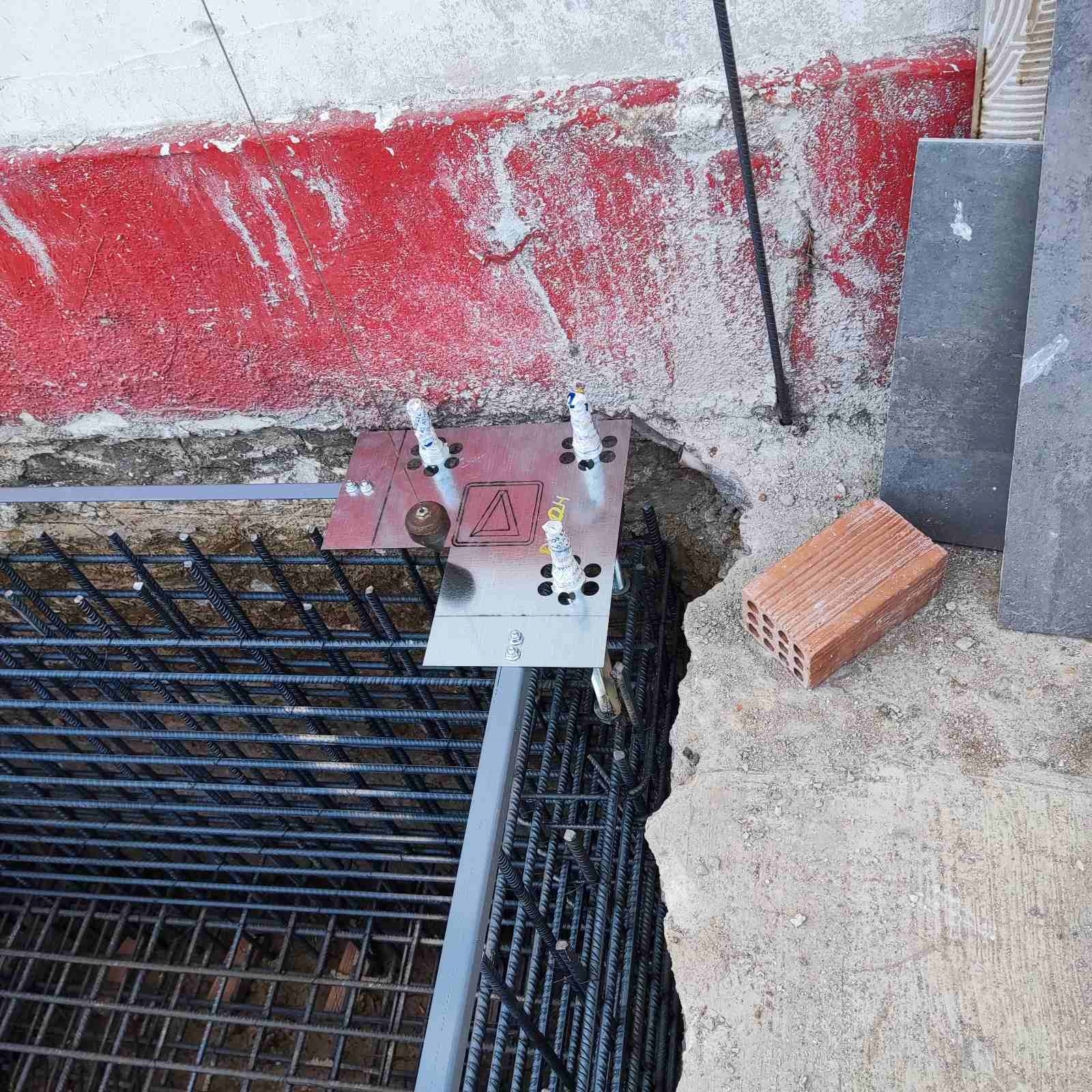 Picture of Θηβών, Αιγάλεω