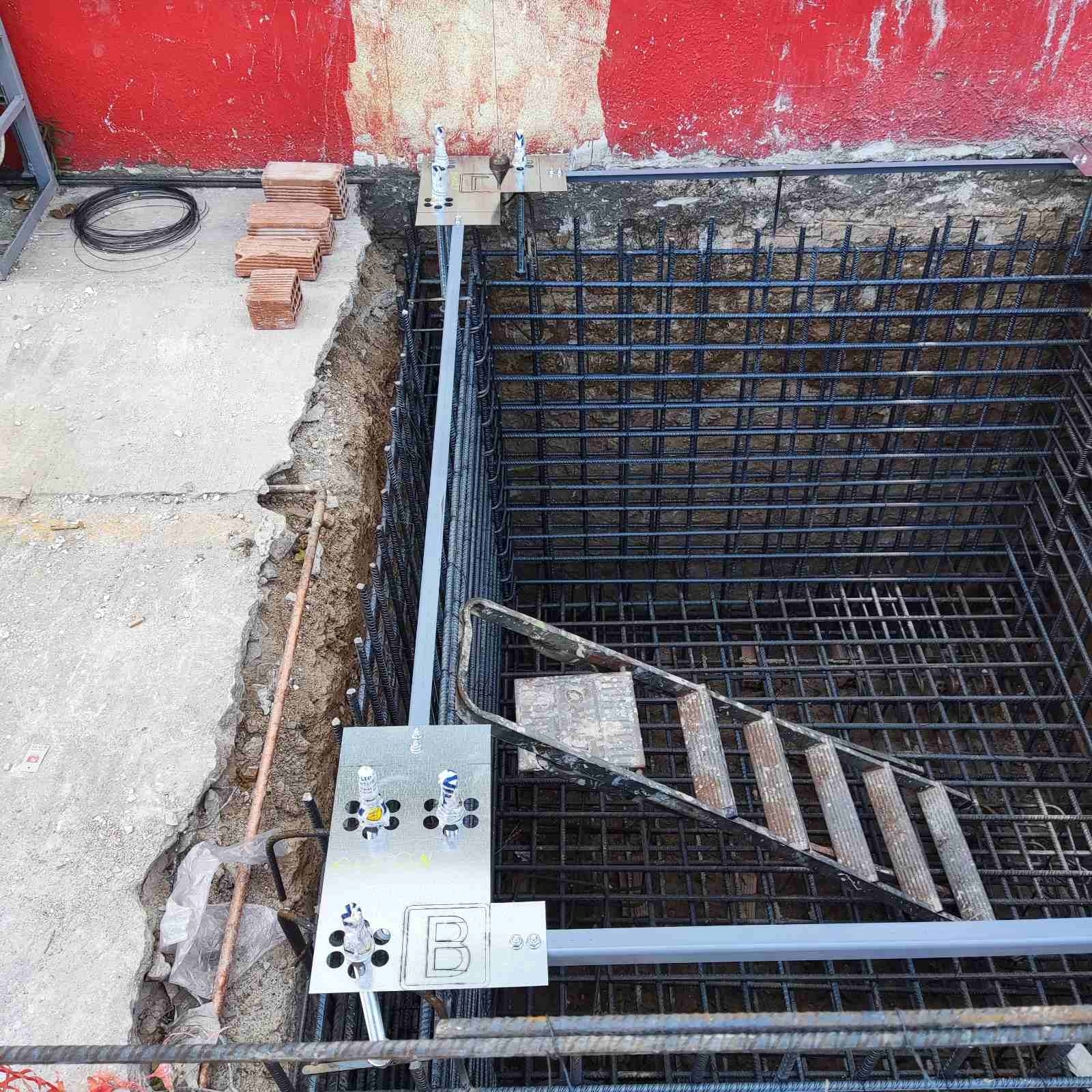 Picture of Θηβών, Αιγάλεω