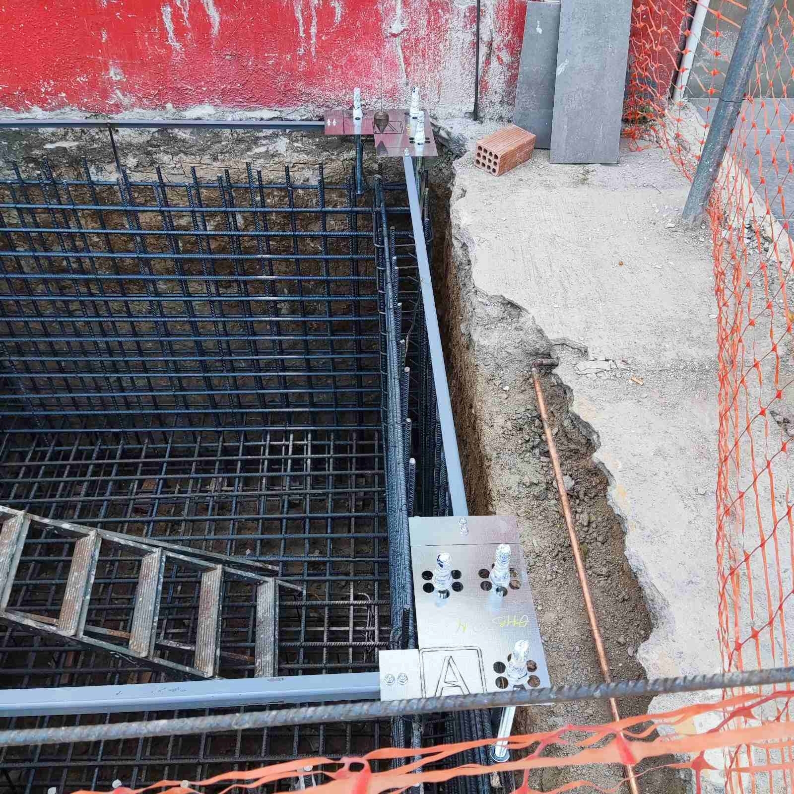 Picture of Θηβών, Αιγάλεω