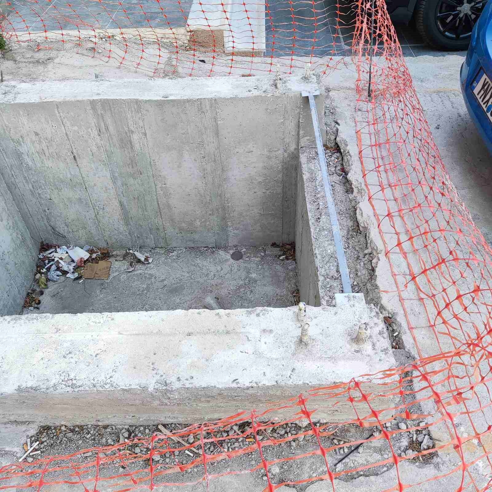 Picture of Θηβών, Αιγάλεω