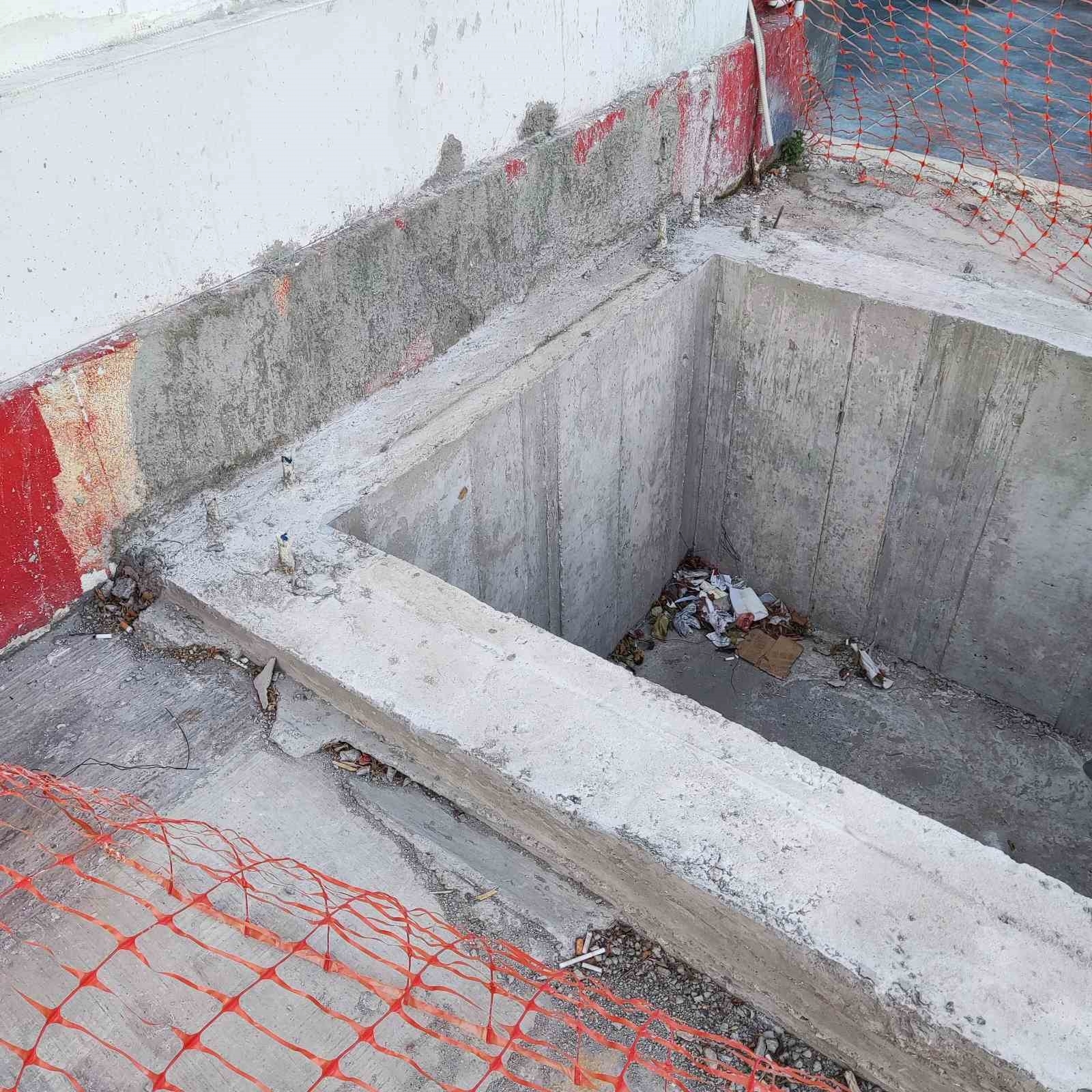 Picture of Θηβών, Αιγάλεω