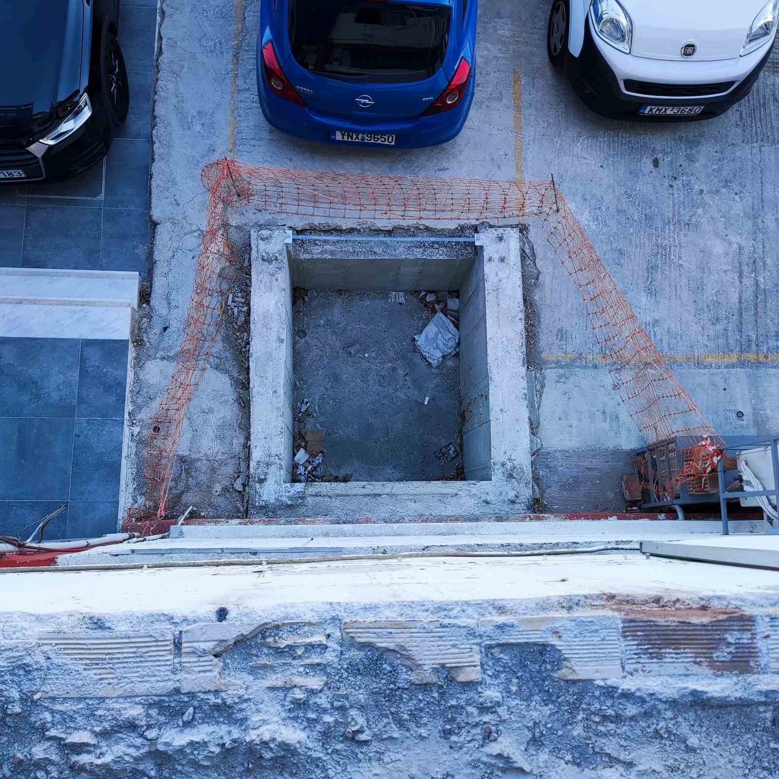 Picture of Θηβών, Αιγάλεω