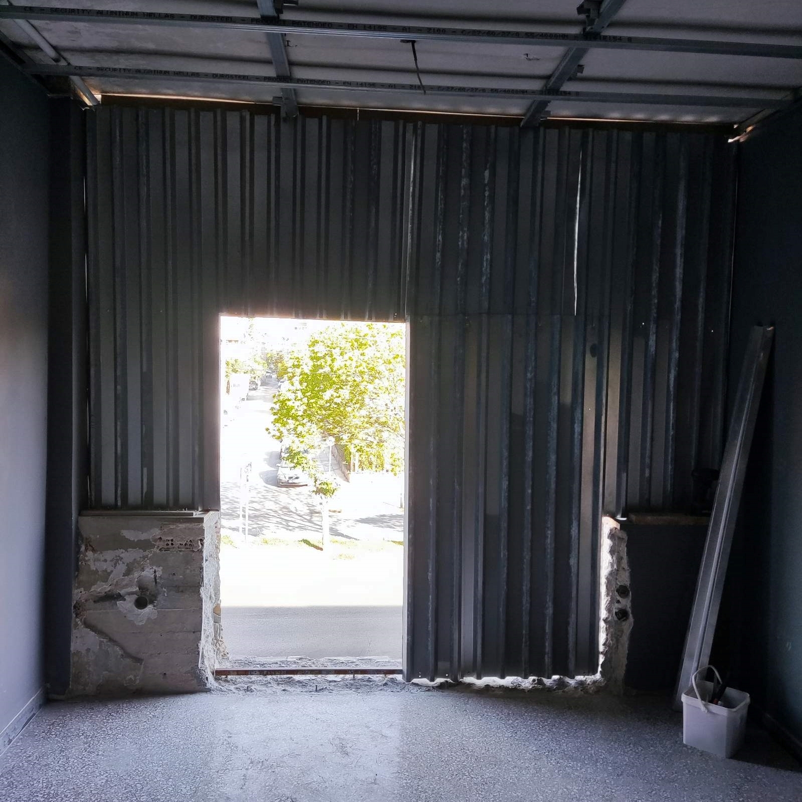 Picture of Θηβών, Αιγάλεω