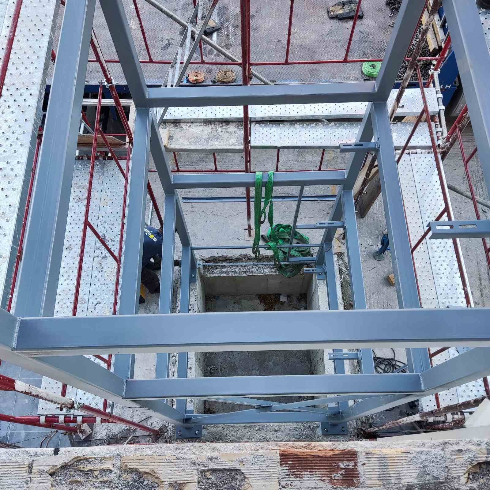 Picture of Θηβών, Αιγάλεω