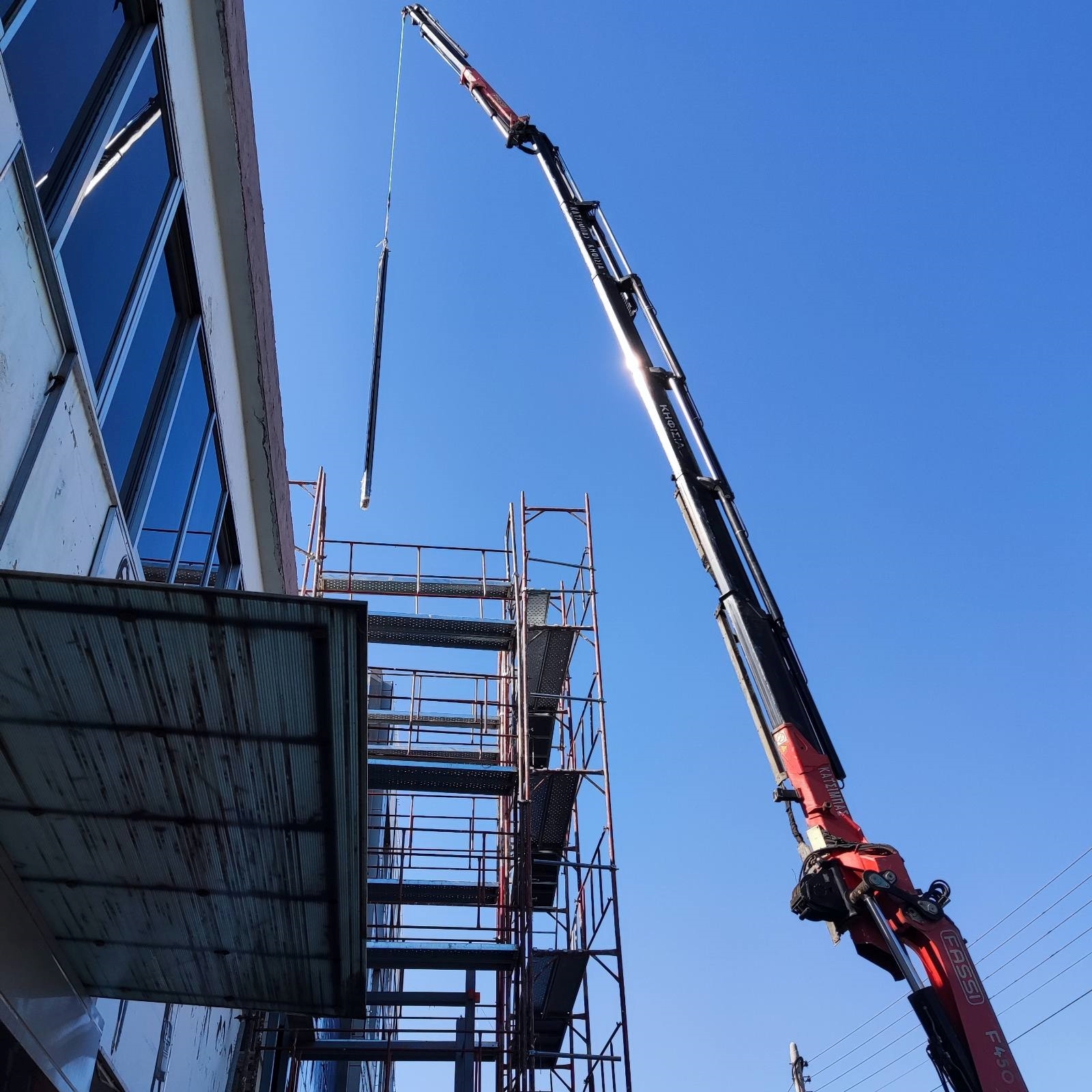 Picture of Θηβών, Αιγάλεω