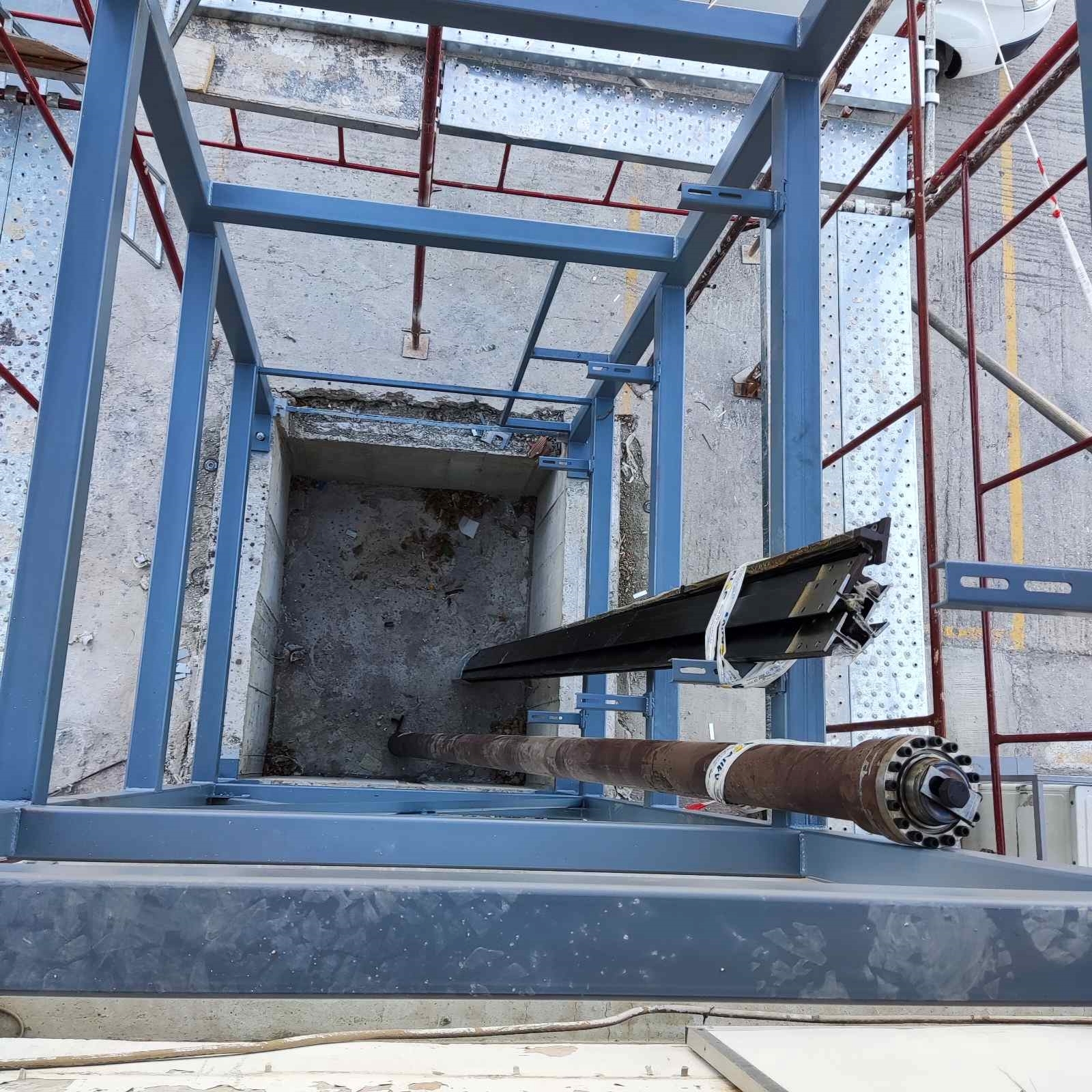 Picture of Θηβών, Αιγάλεω