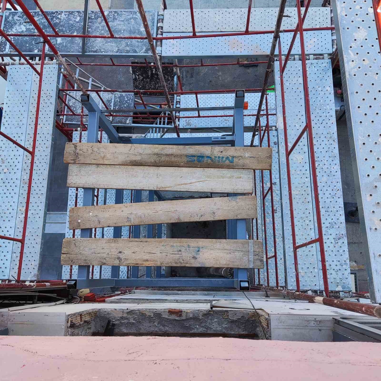 Picture of Θηβών, Αιγάλεω