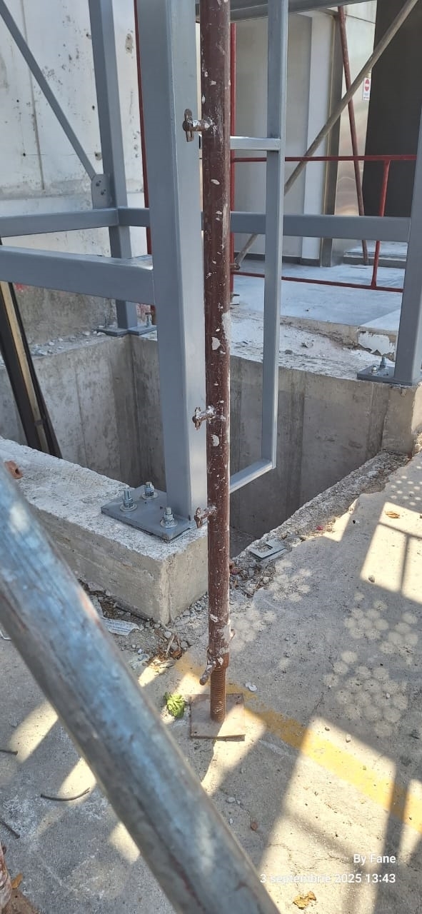 Picture of Θηβών, Αιγάλεω