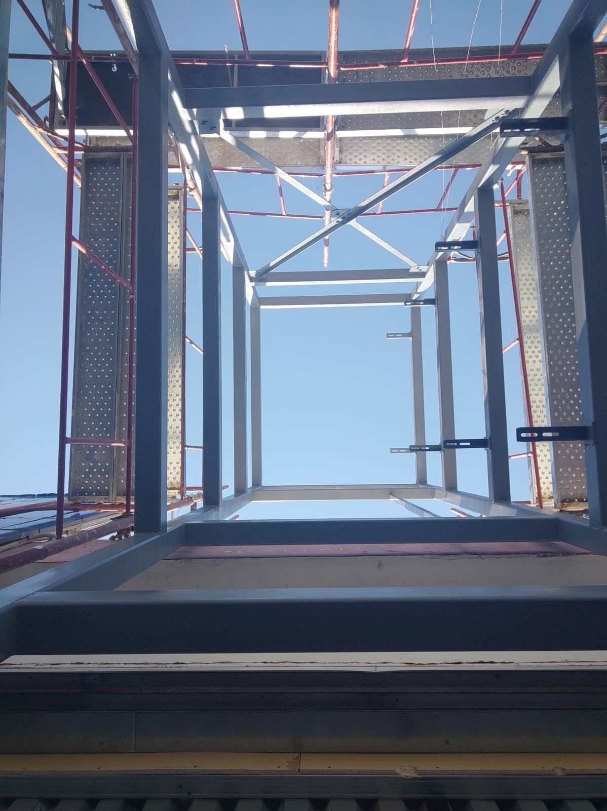 Picture of Θηβών, Αιγάλεω