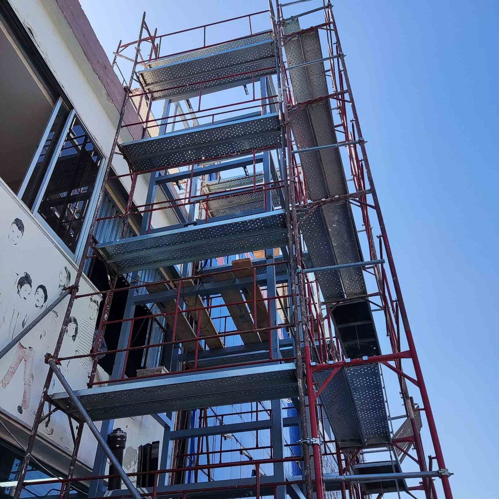 Picture of Θηβών, Αιγάλεω