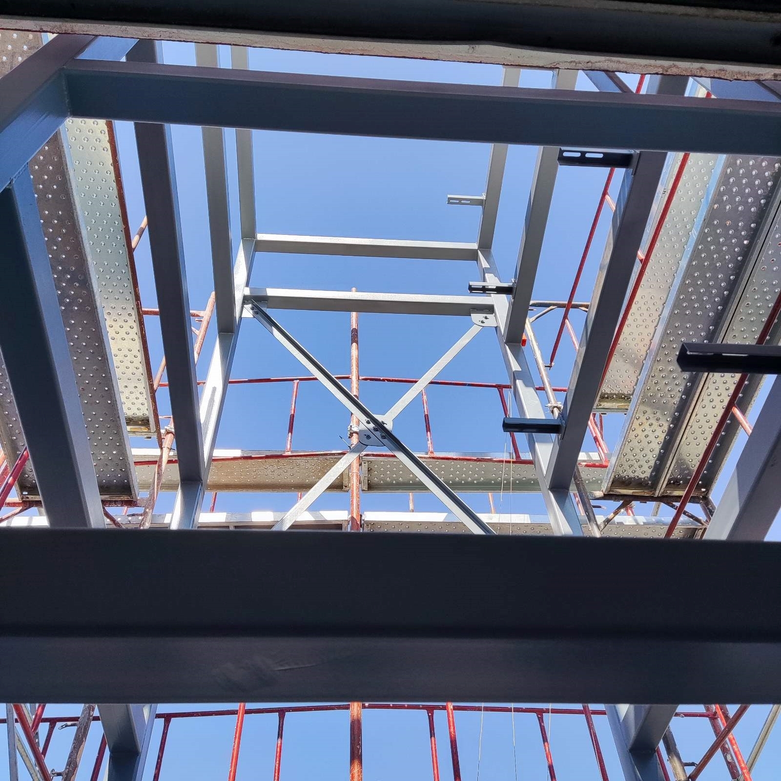 Picture of Θηβών, Αιγάλεω