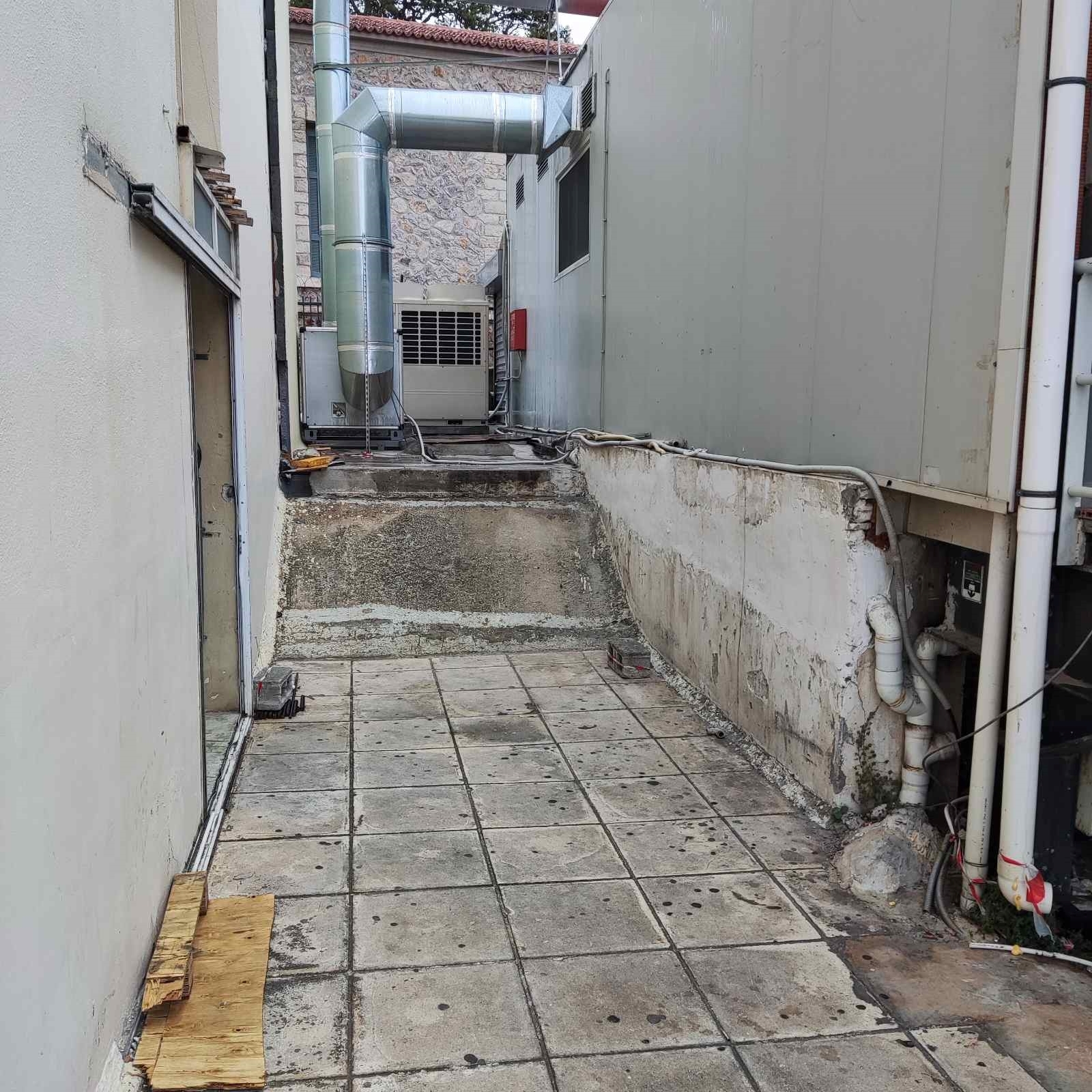 Picture of ΝΟΣΟΚΟΜΕΙΟ ΝΙΜΤΣ, Αθήνα