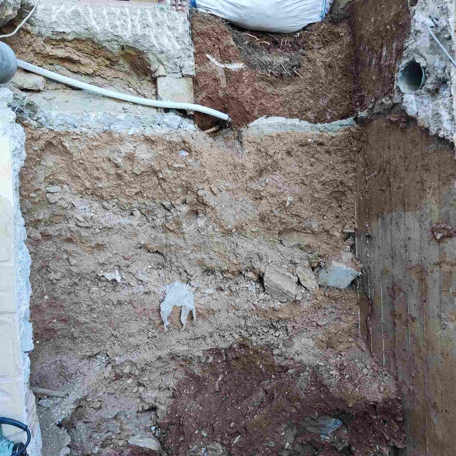 Picture of Λεωνίδου, Βούλα