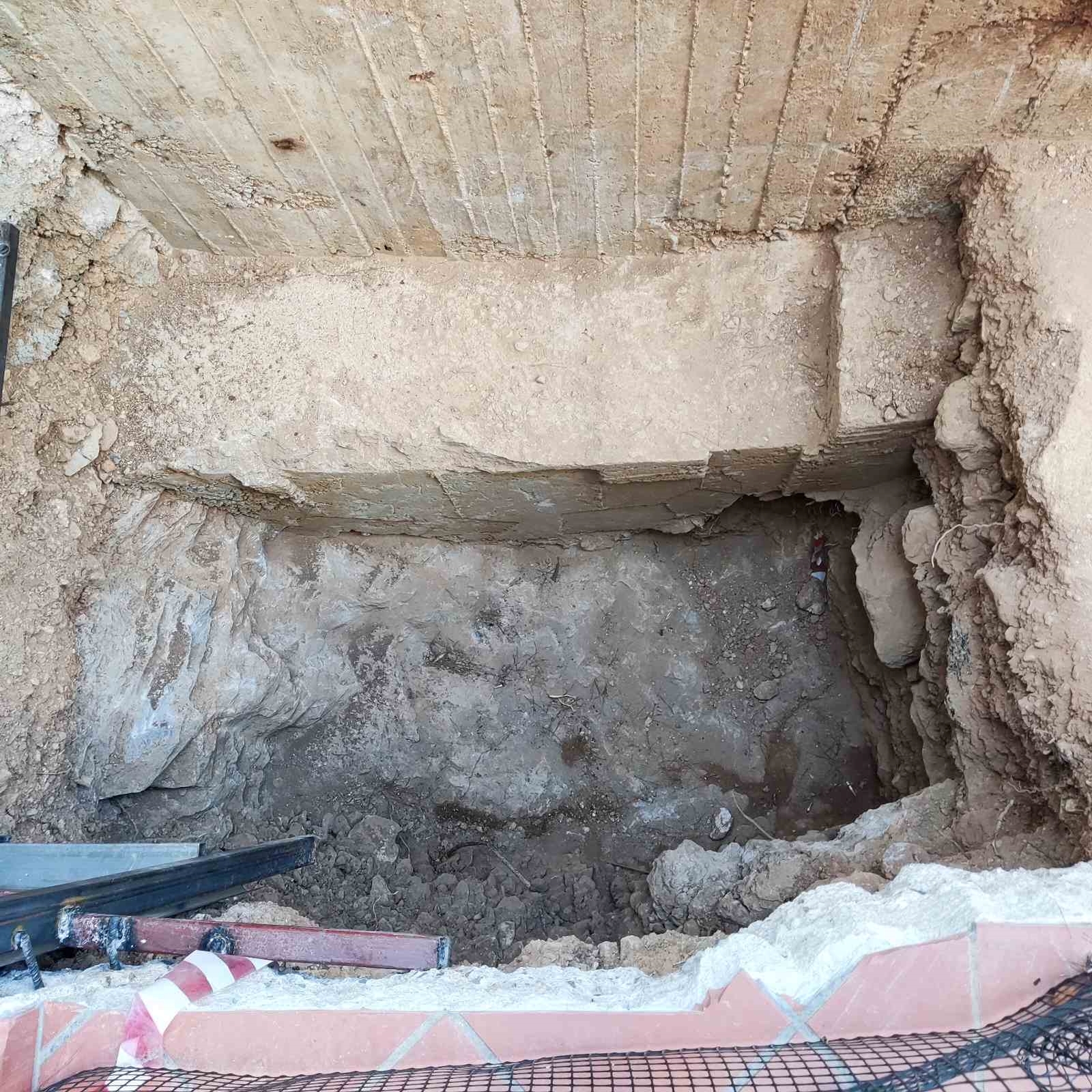 Picture of Λεωνίδου, Βούλα