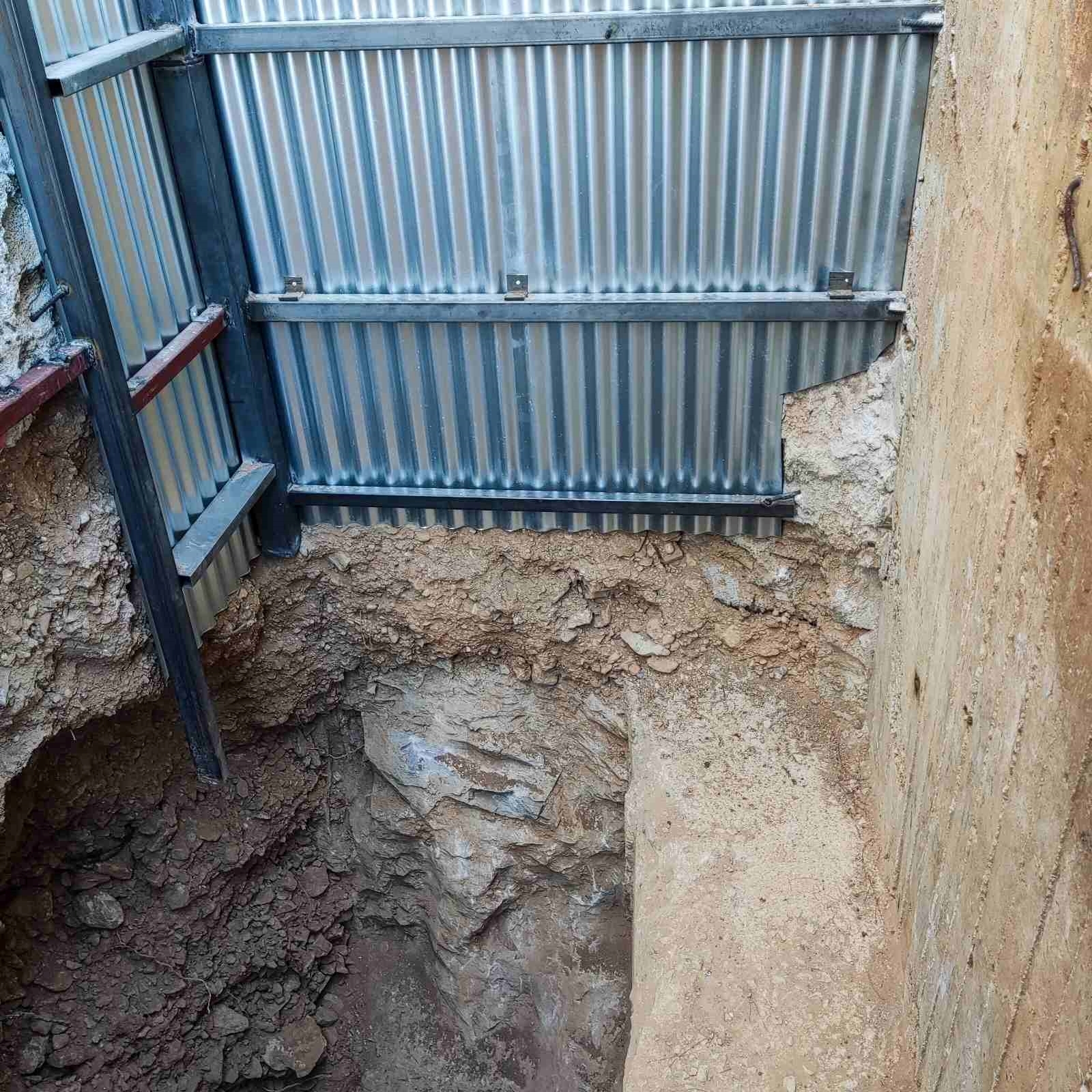 Picture of Λεωνίδου, Βούλα