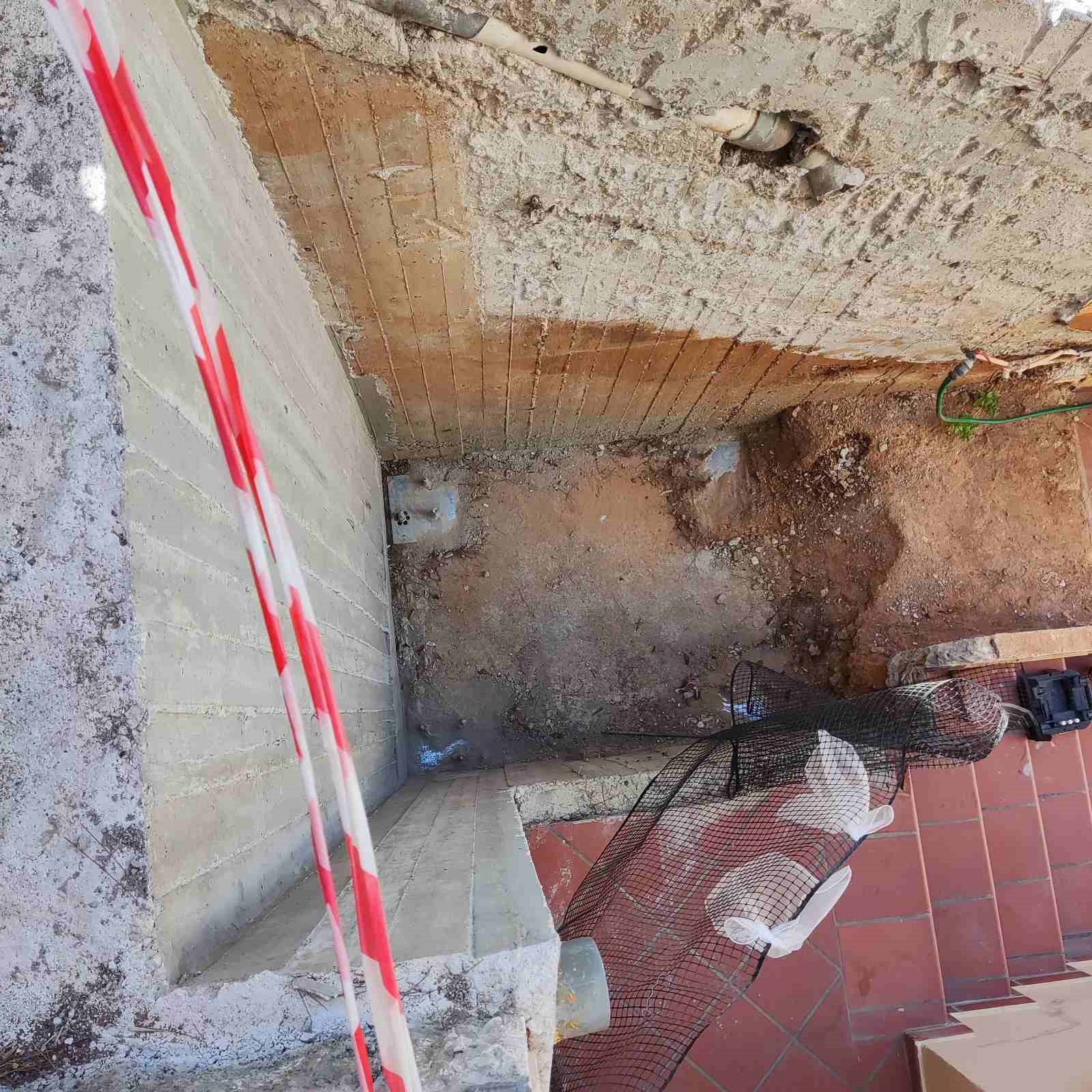 Picture of Λεωνίδου, Βούλα