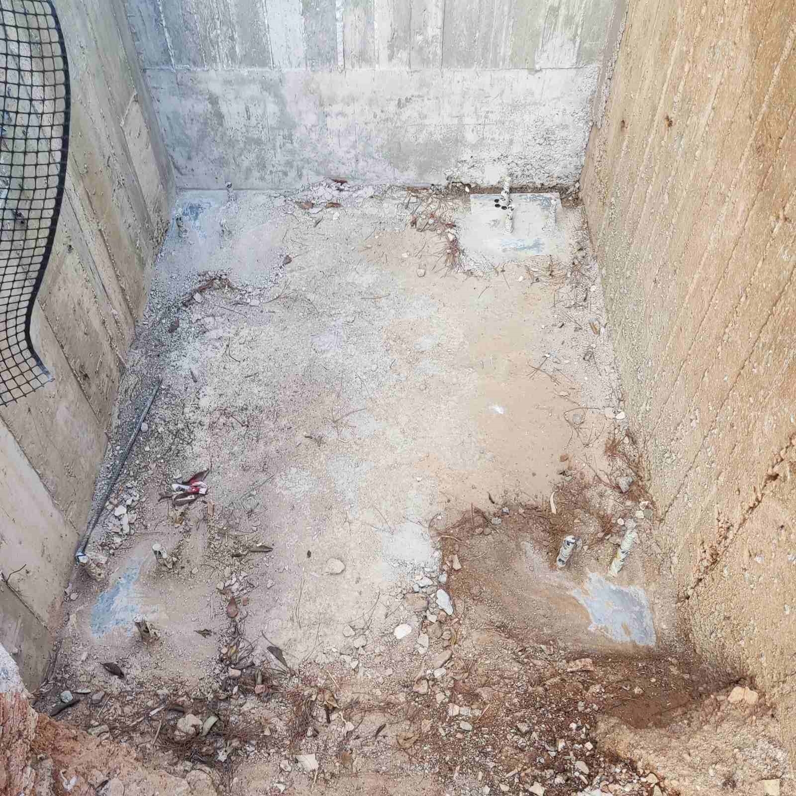 Picture of Λεωνίδου, Βούλα