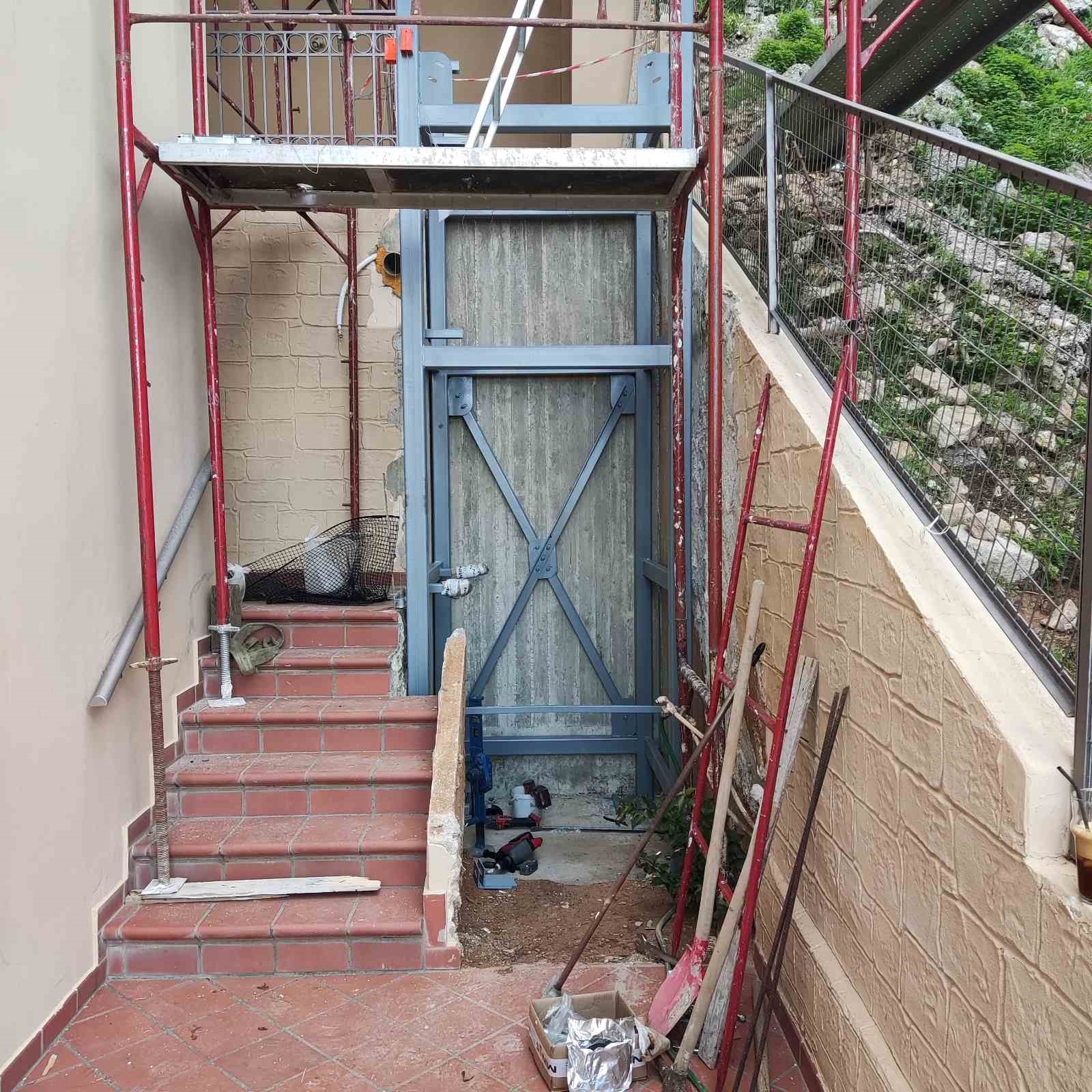 Picture of Λεωνίδου, Βούλα