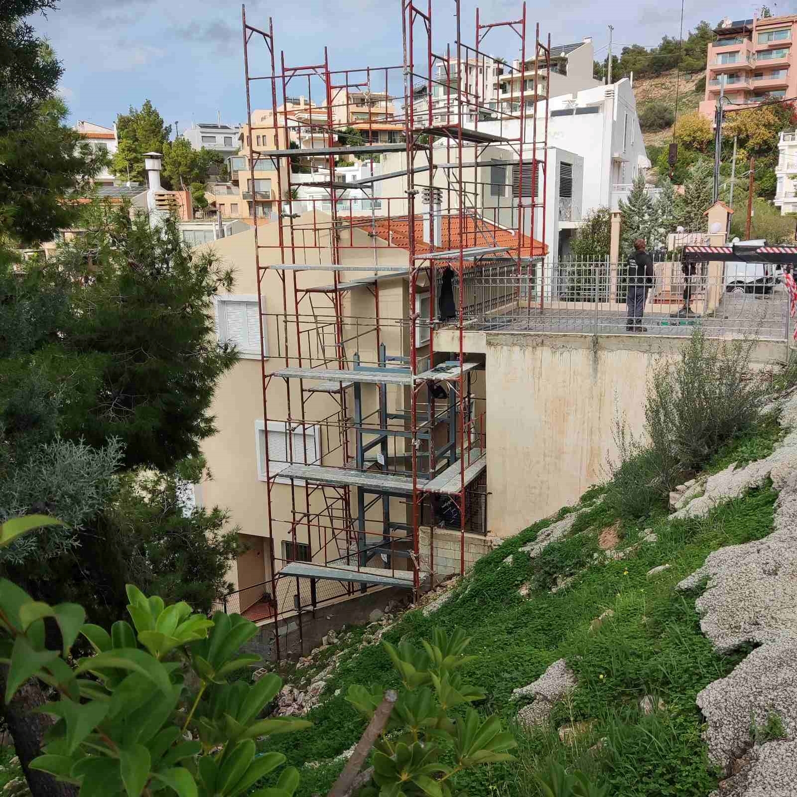 Picture of Λεωνίδου, Βούλα