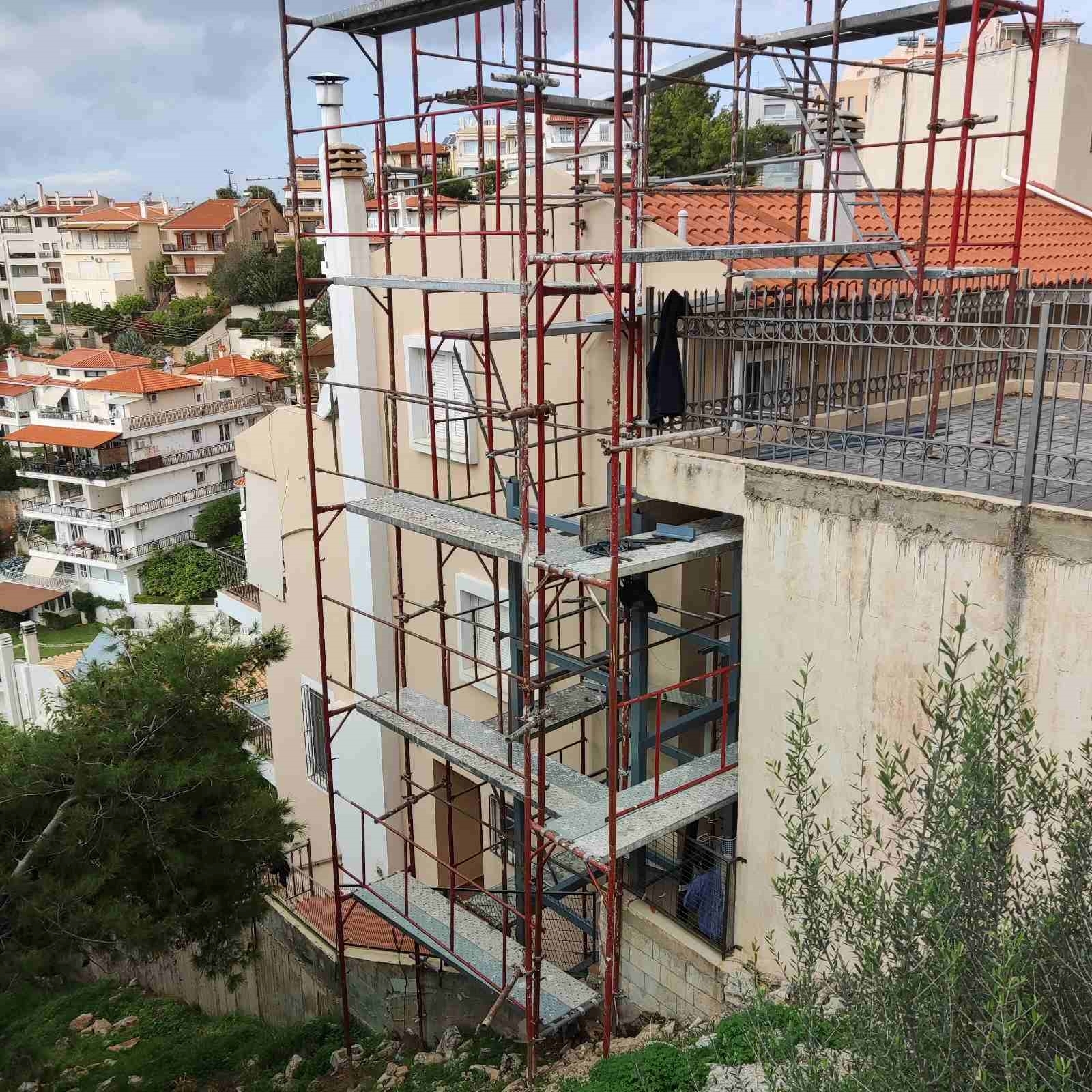 Picture of Λεωνίδου, Βούλα
