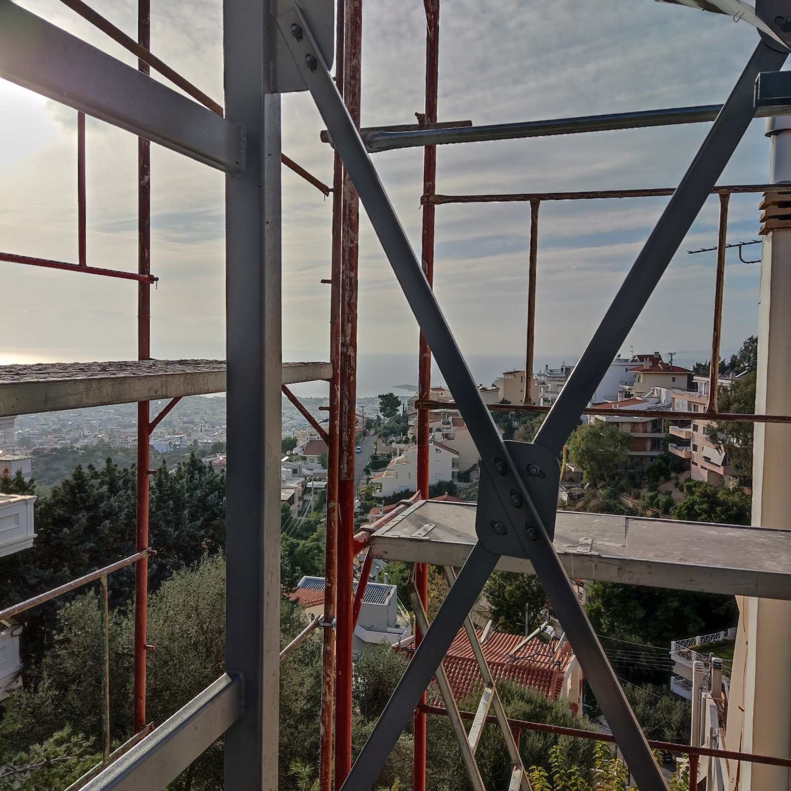 Picture of Λεωνίδου, Βούλα