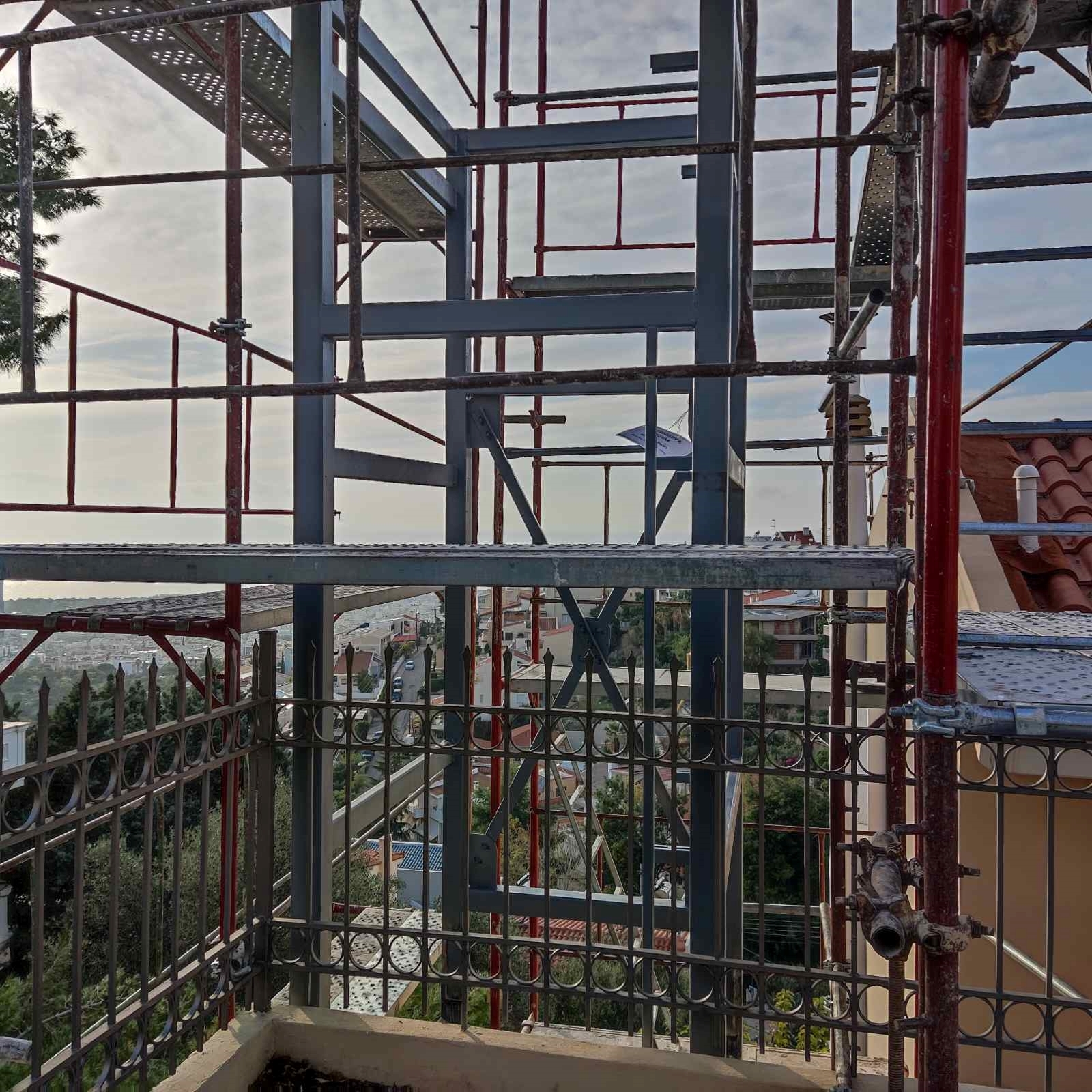 Picture of Λεωνίδου, Βούλα