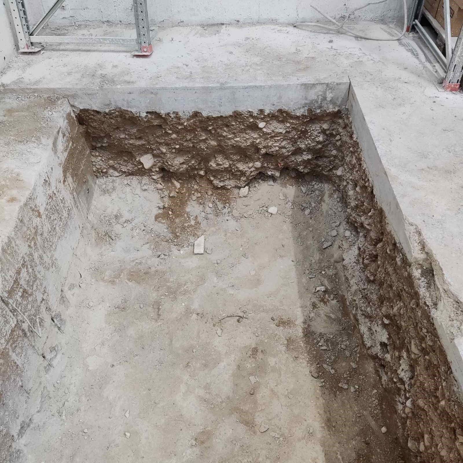 Picture of ΥΔΡΟΜΑΡΙΝ (ατόμων)