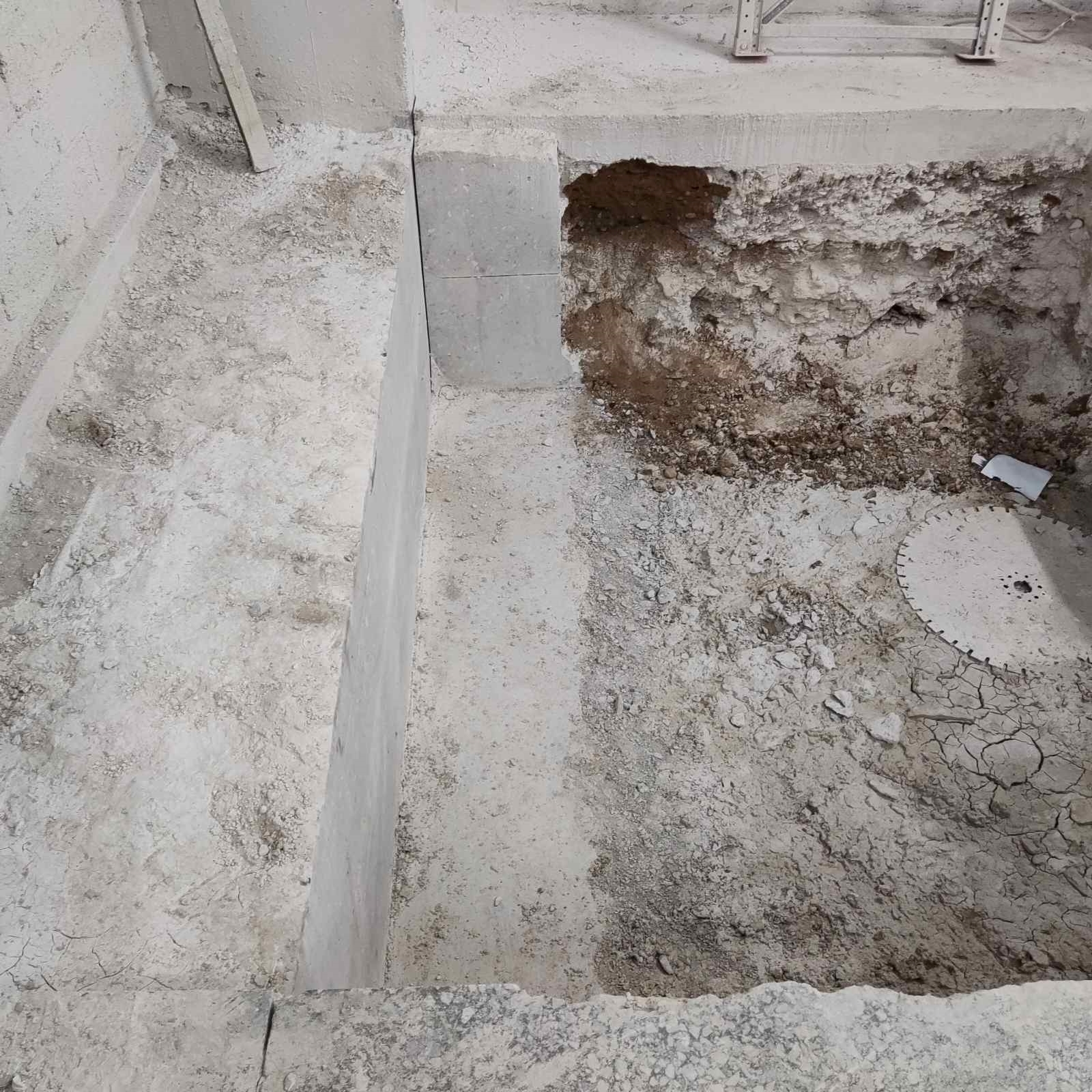 Picture of ΥΔΡΟΜΑΡΙΝ (ατόμων)