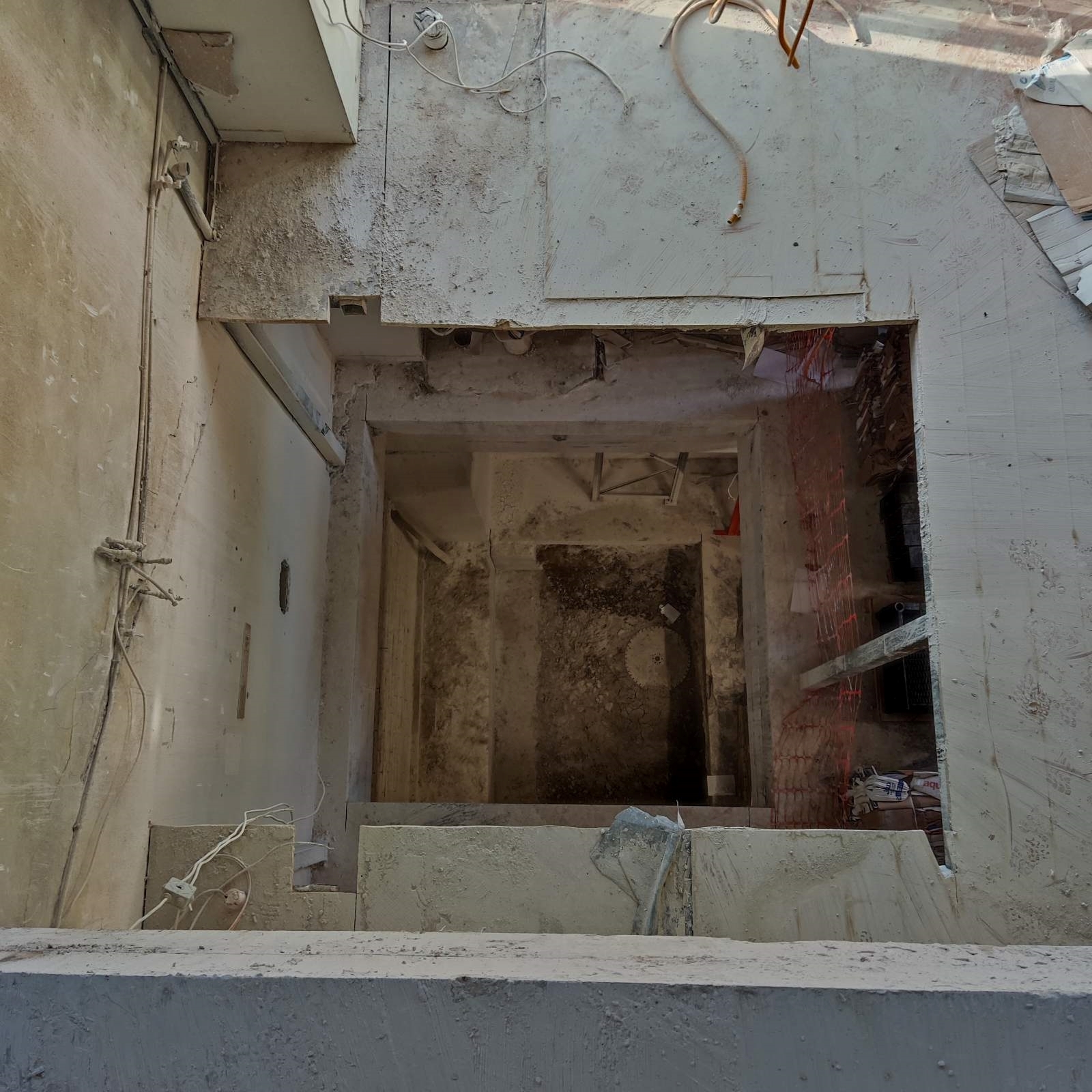 Picture of ΥΔΡΟΜΑΡΙΝ (ατόμων)