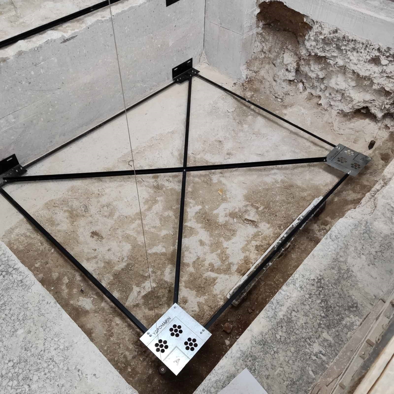 Picture of ΥΔΡΟΜΑΡΙΝ (ατόμων)