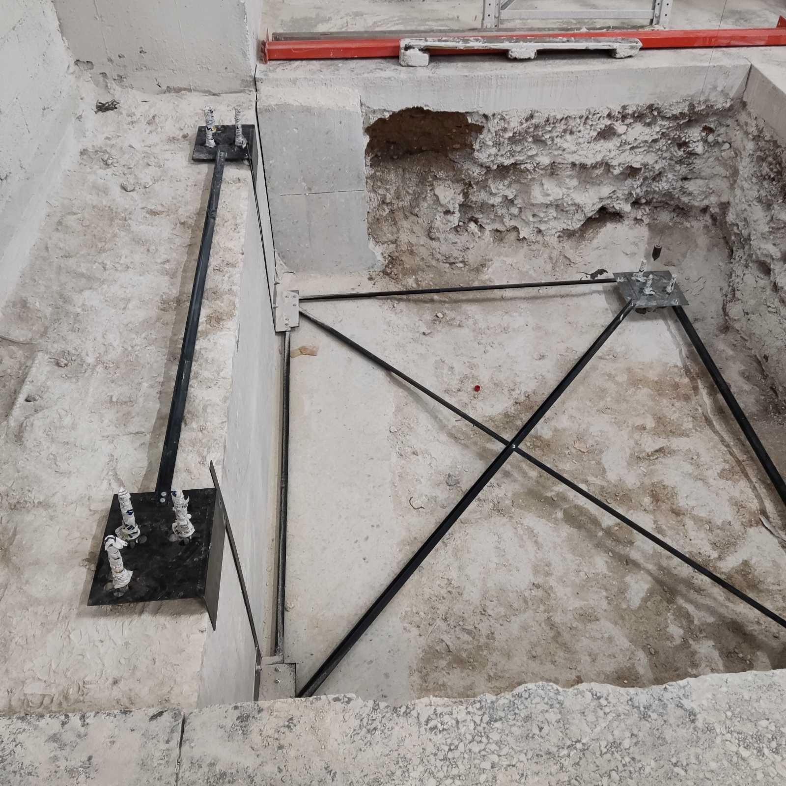 Picture of ΥΔΡΟΜΑΡΙΝ (ατόμων)