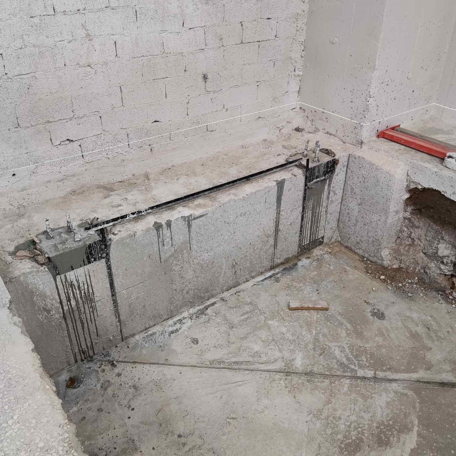 Picture of ΥΔΡΟΜΑΡΙΝ (ατόμων)