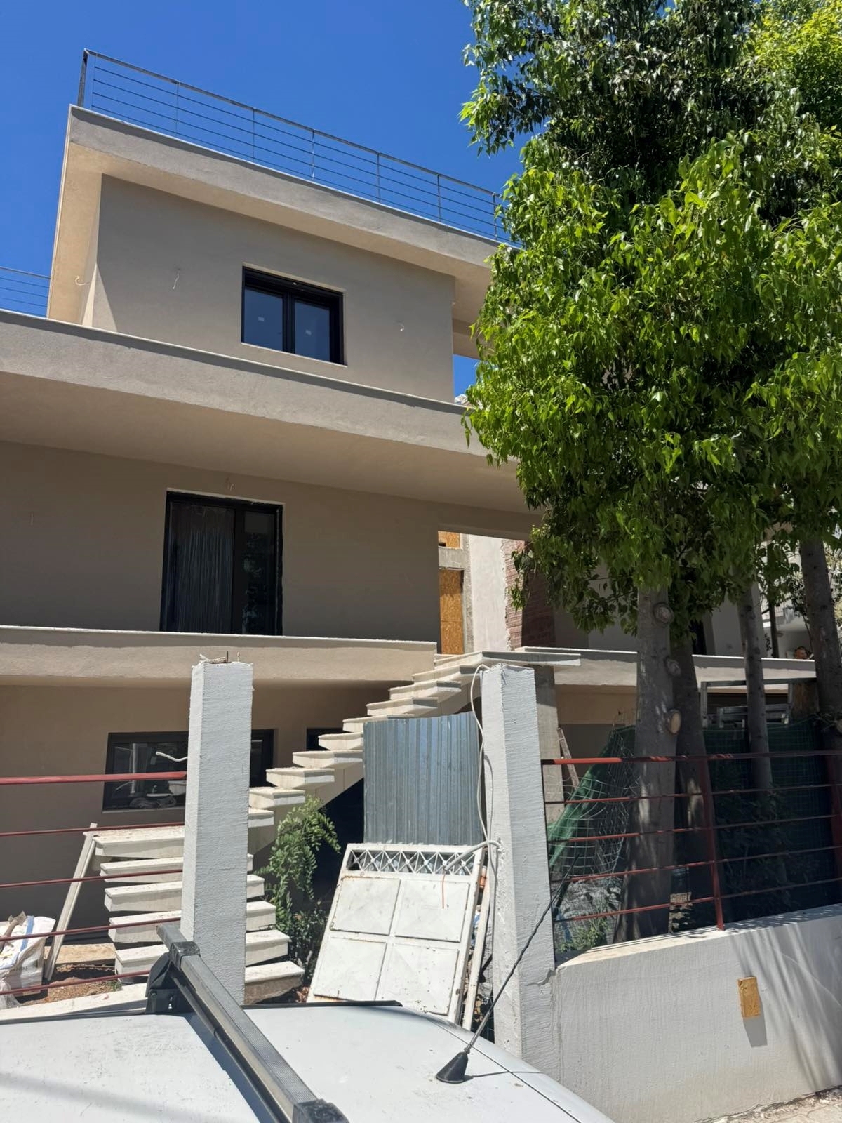 Picture of Ιωαννίνων, Ψυχικό
