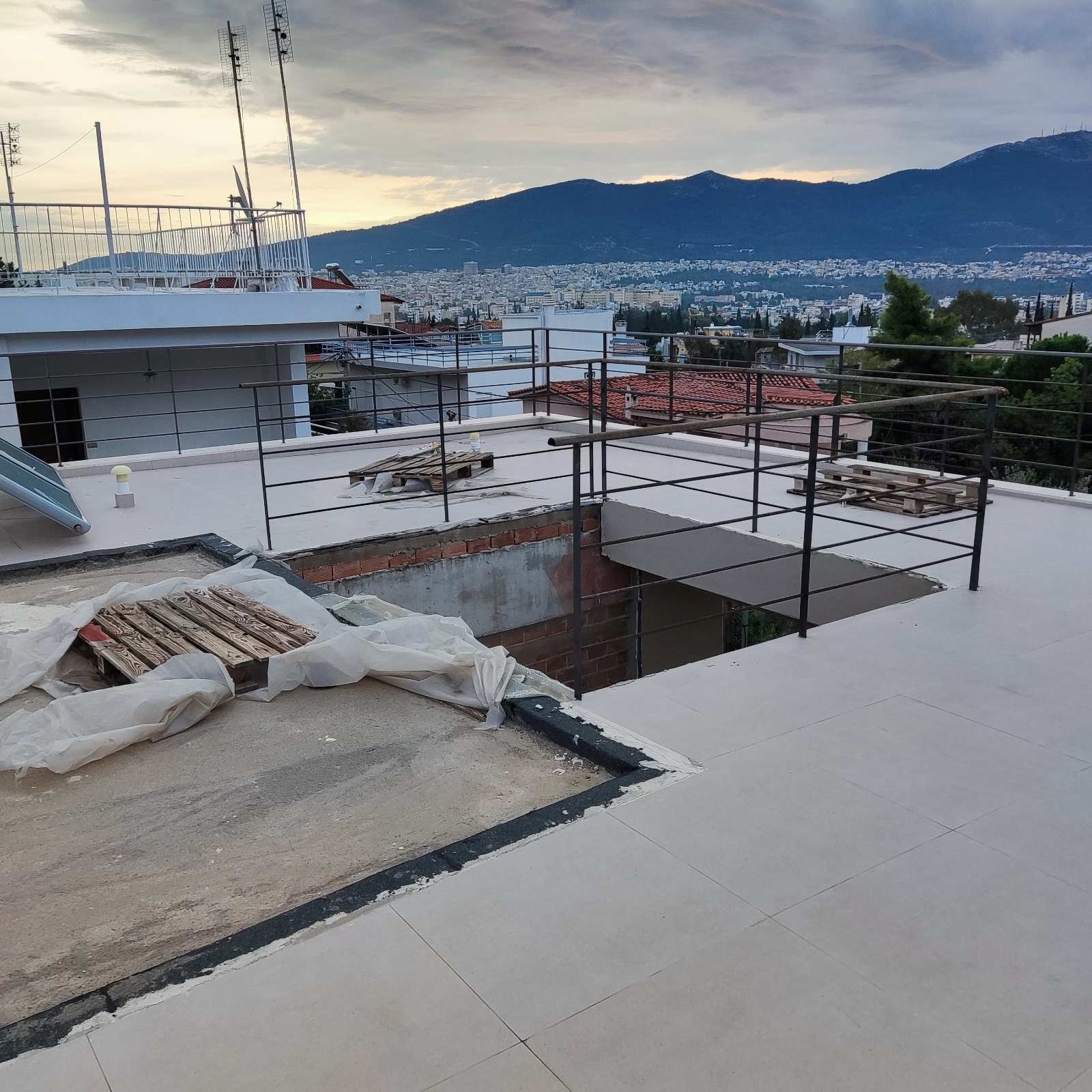 Picture of Ιωαννίνων, Ψυχικό