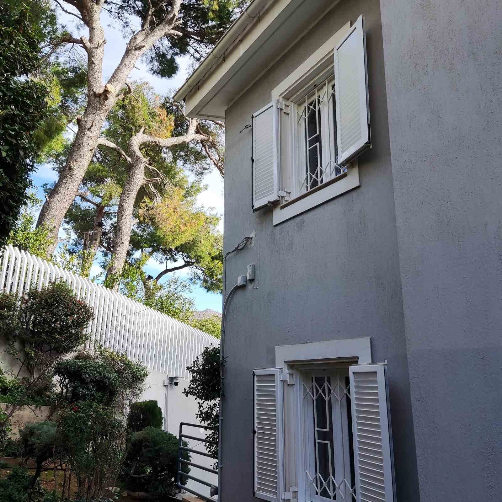 Picture of Νικ.Αθανασιάδη, Πεντέλη