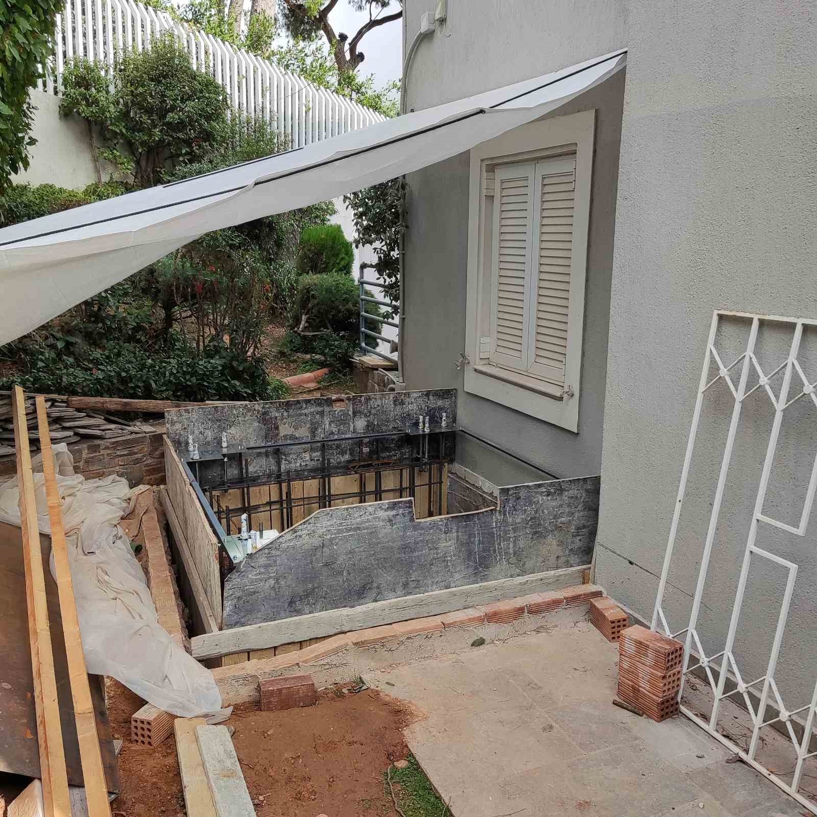 Picture of Νικ.Αθανασιάδη, Πεντέλη