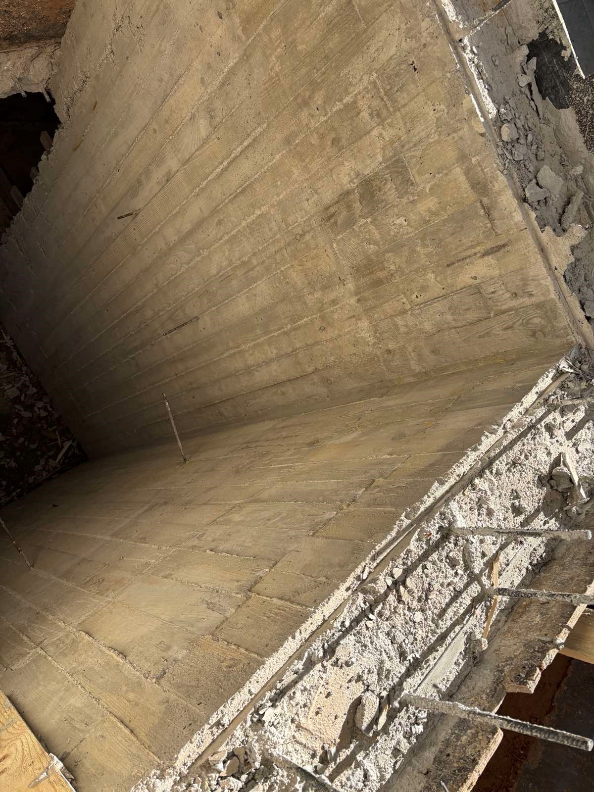 Picture of Νικ.Αθανασιάδη, Πεντέλη