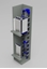 Picture of MRL-L